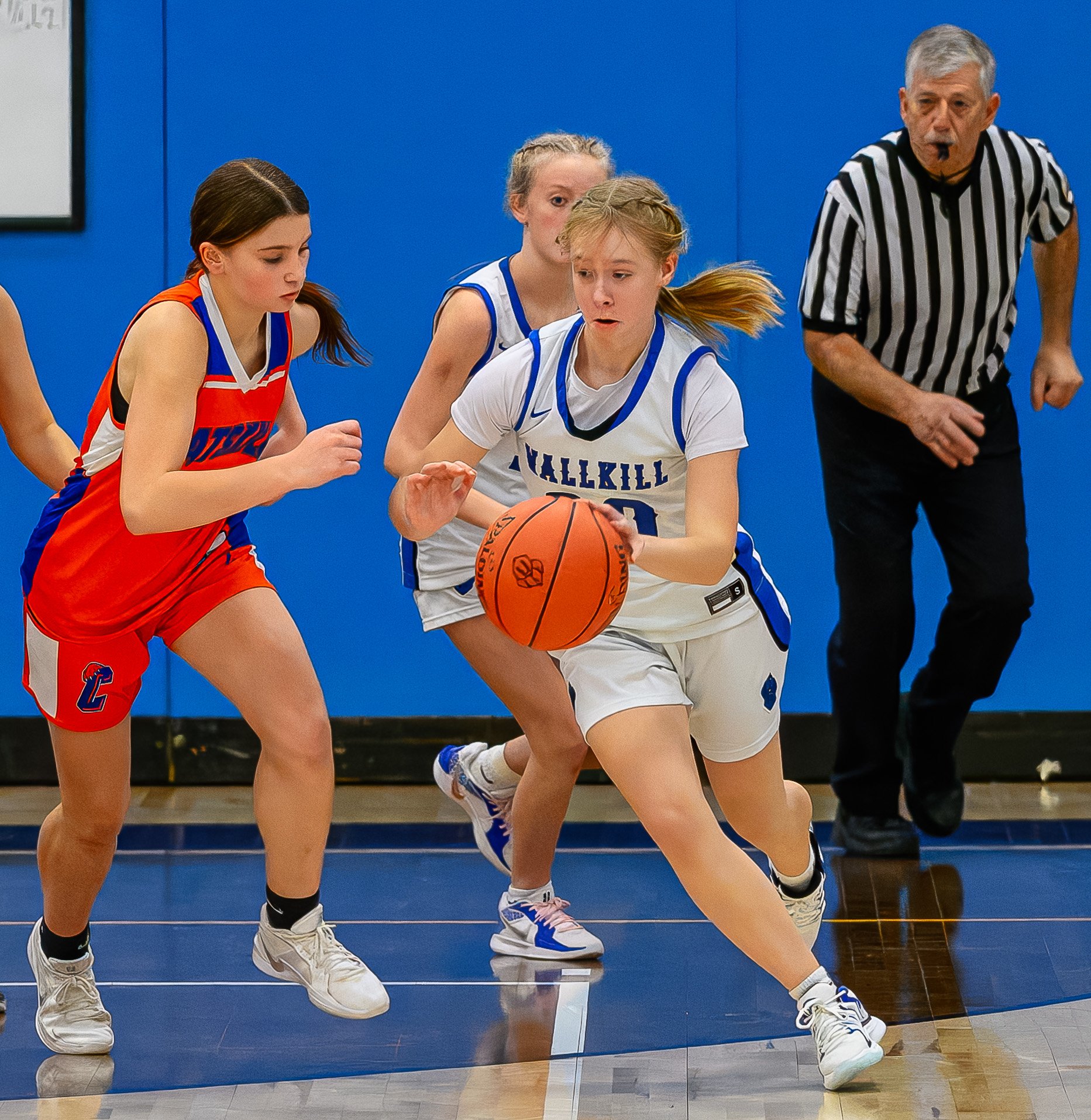 2025-01-13 Girls JV Basketball vs. Catskill-24.jpg