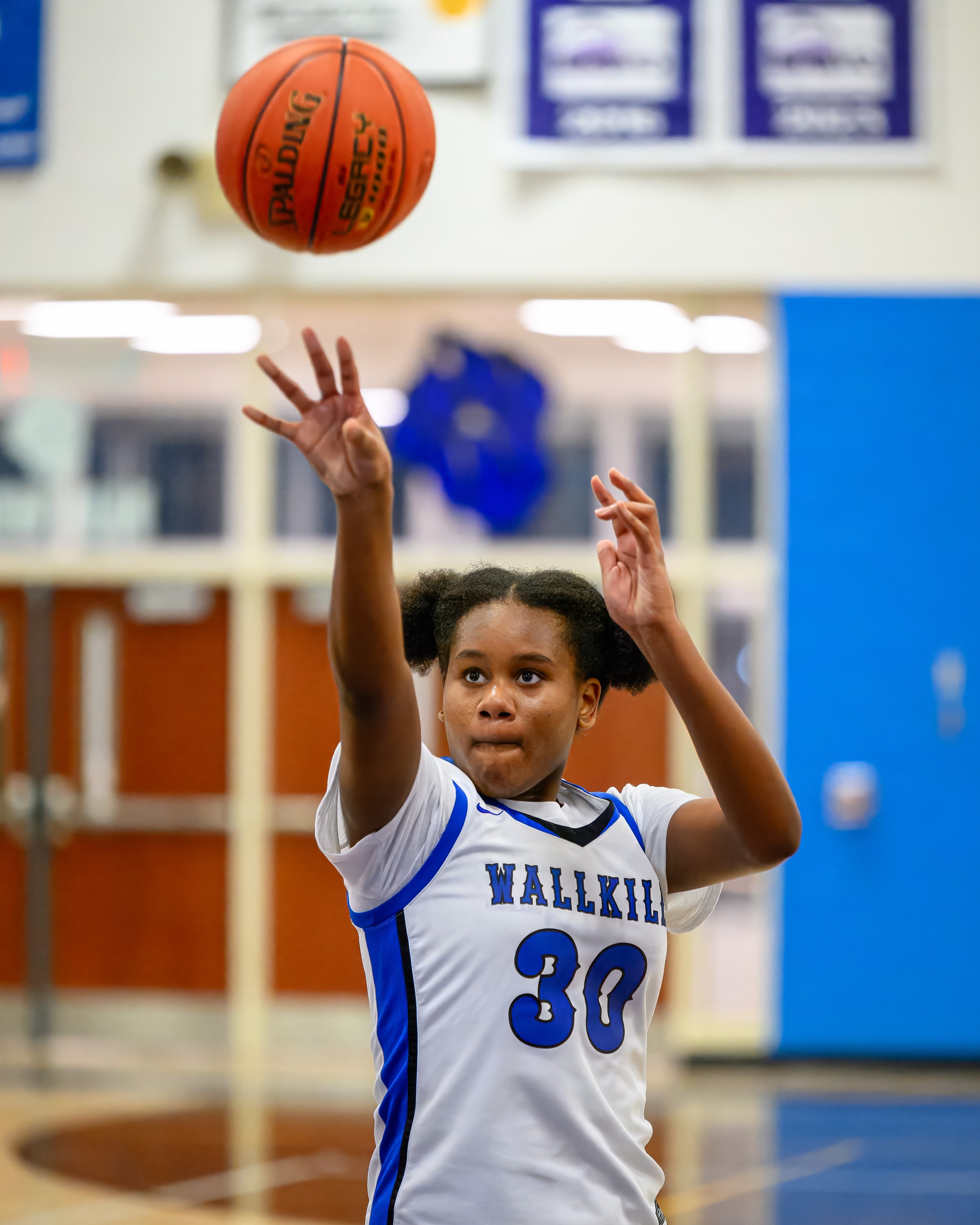 2025-01-13 Girls JV Basketball vs. Catskill-22.jpg