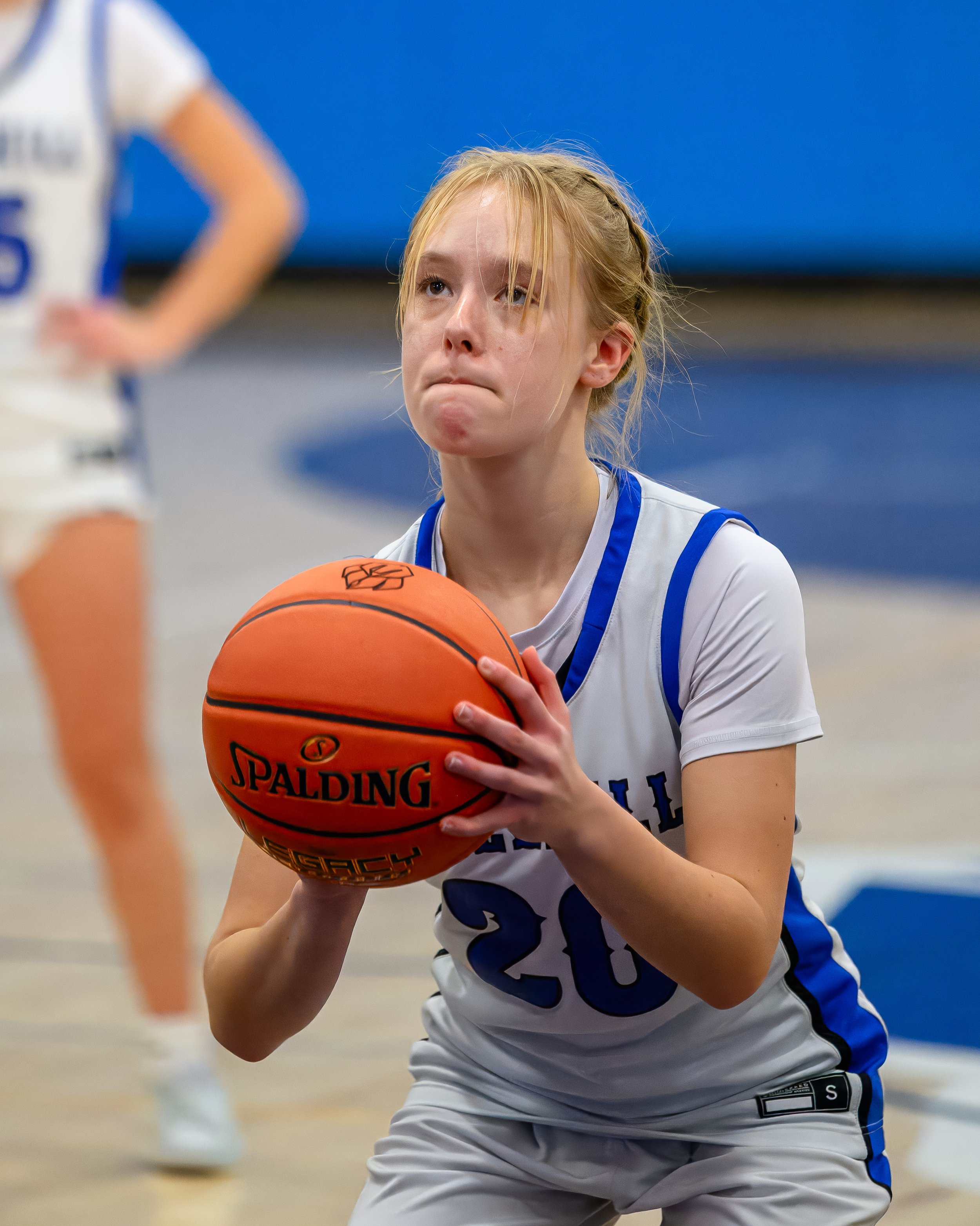 2025-01-13 Girls JV Basketball vs. Catskill-26.jpg