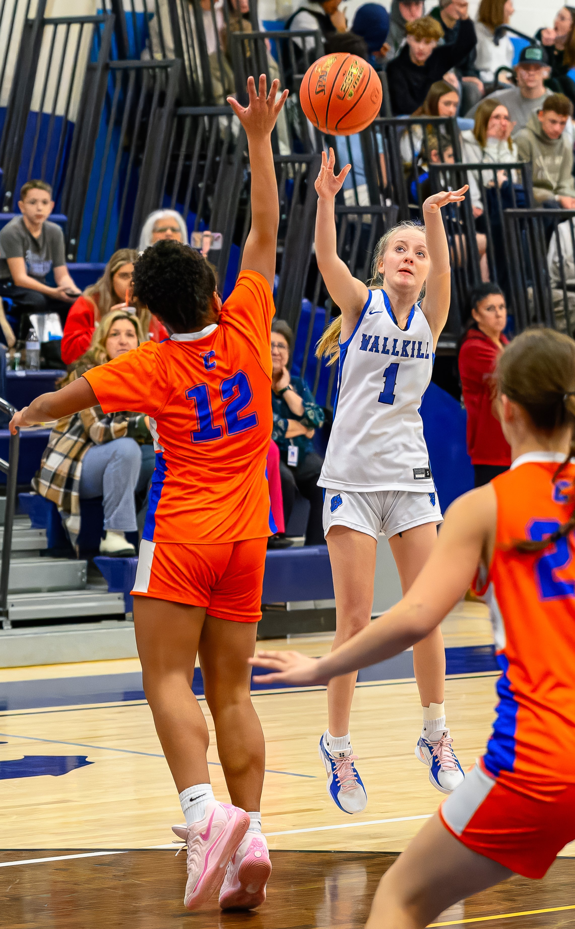 2025-01-13 Girls JV Basketball vs. Catskill-28.jpg