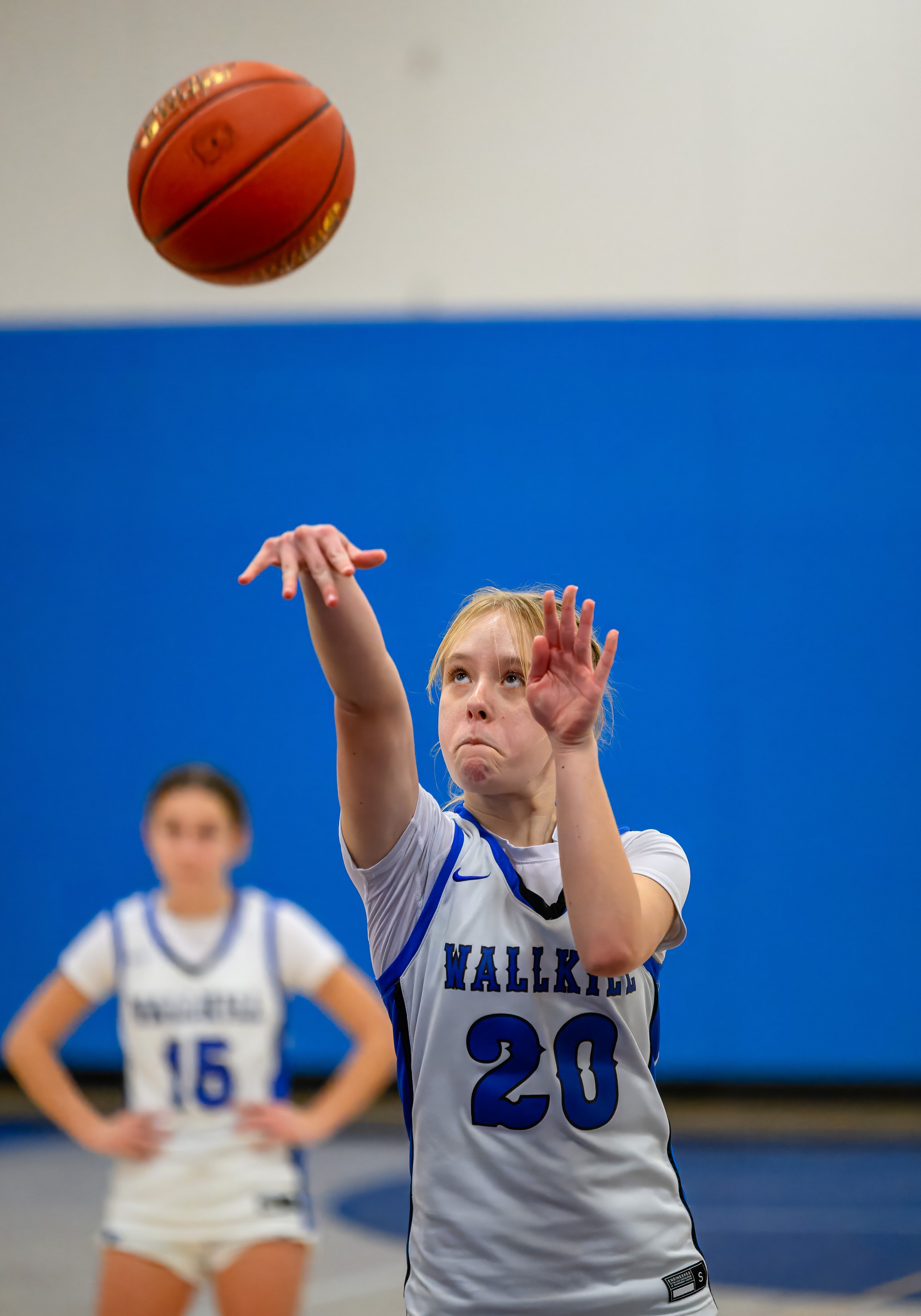 2025-01-13 Girls JV Basketball vs. Catskill-27.jpg