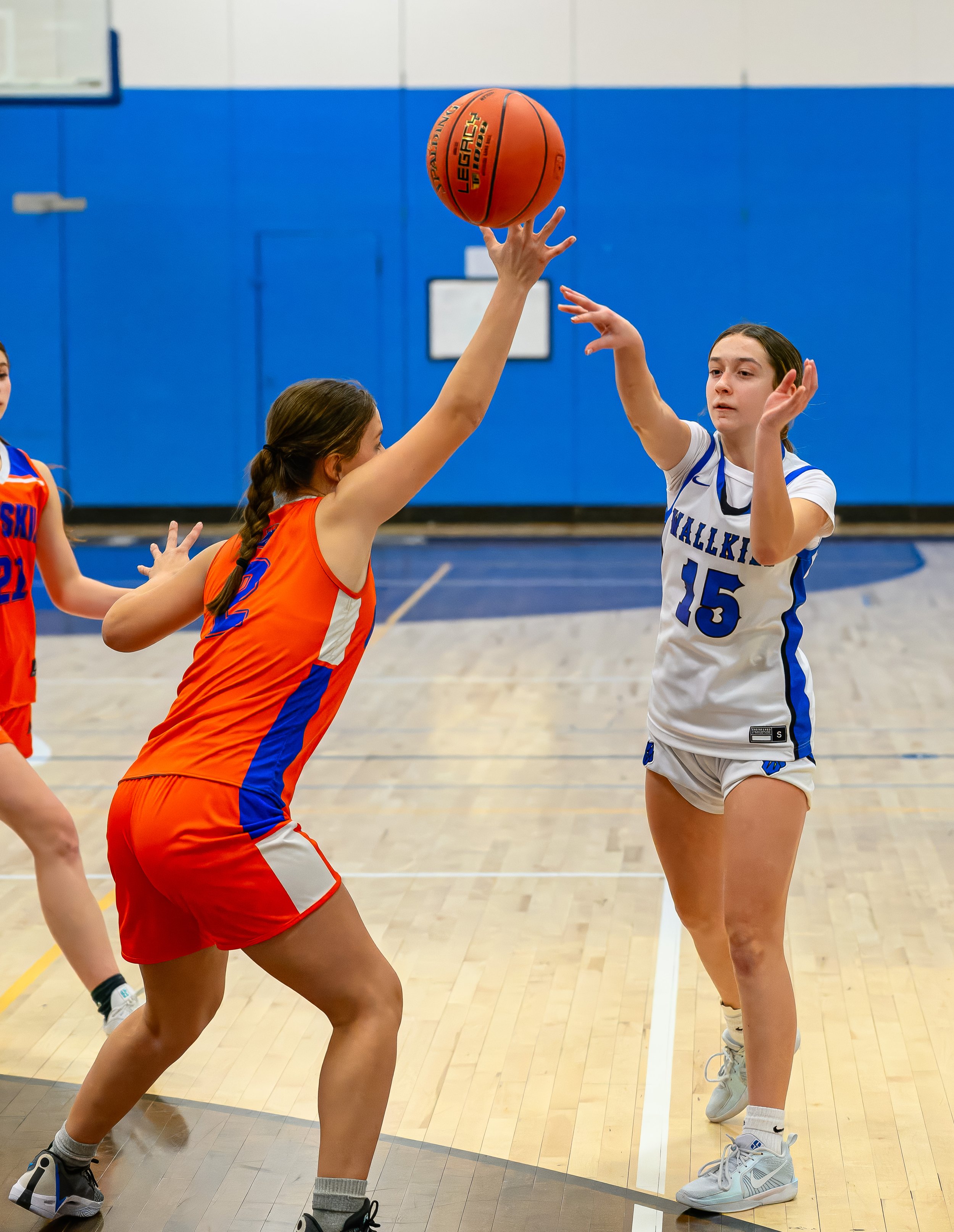 2025-01-13 Girls JV Basketball vs. Catskill-29.jpg
