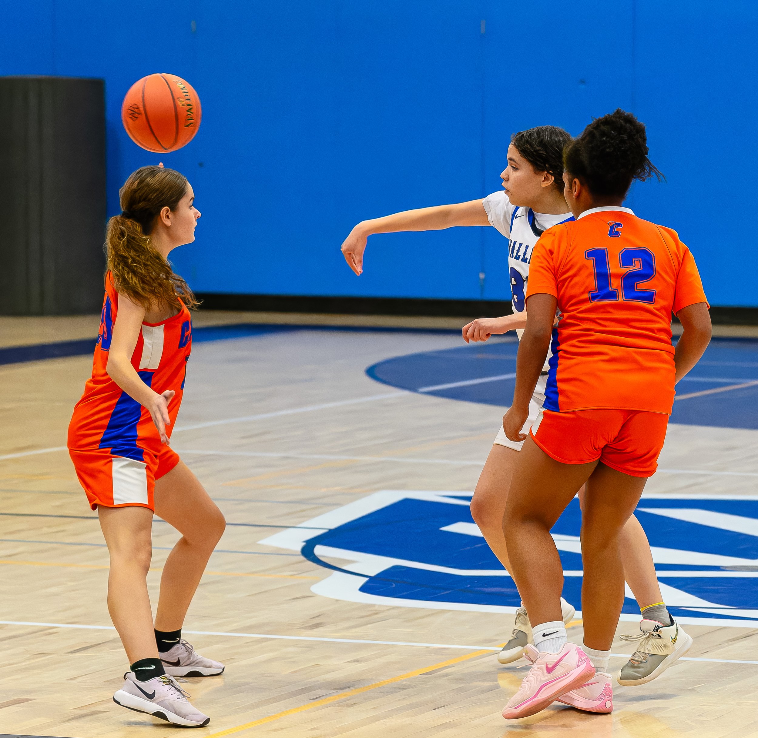 2025-01-13 Girls JV Basketball vs. Catskill-30.jpg