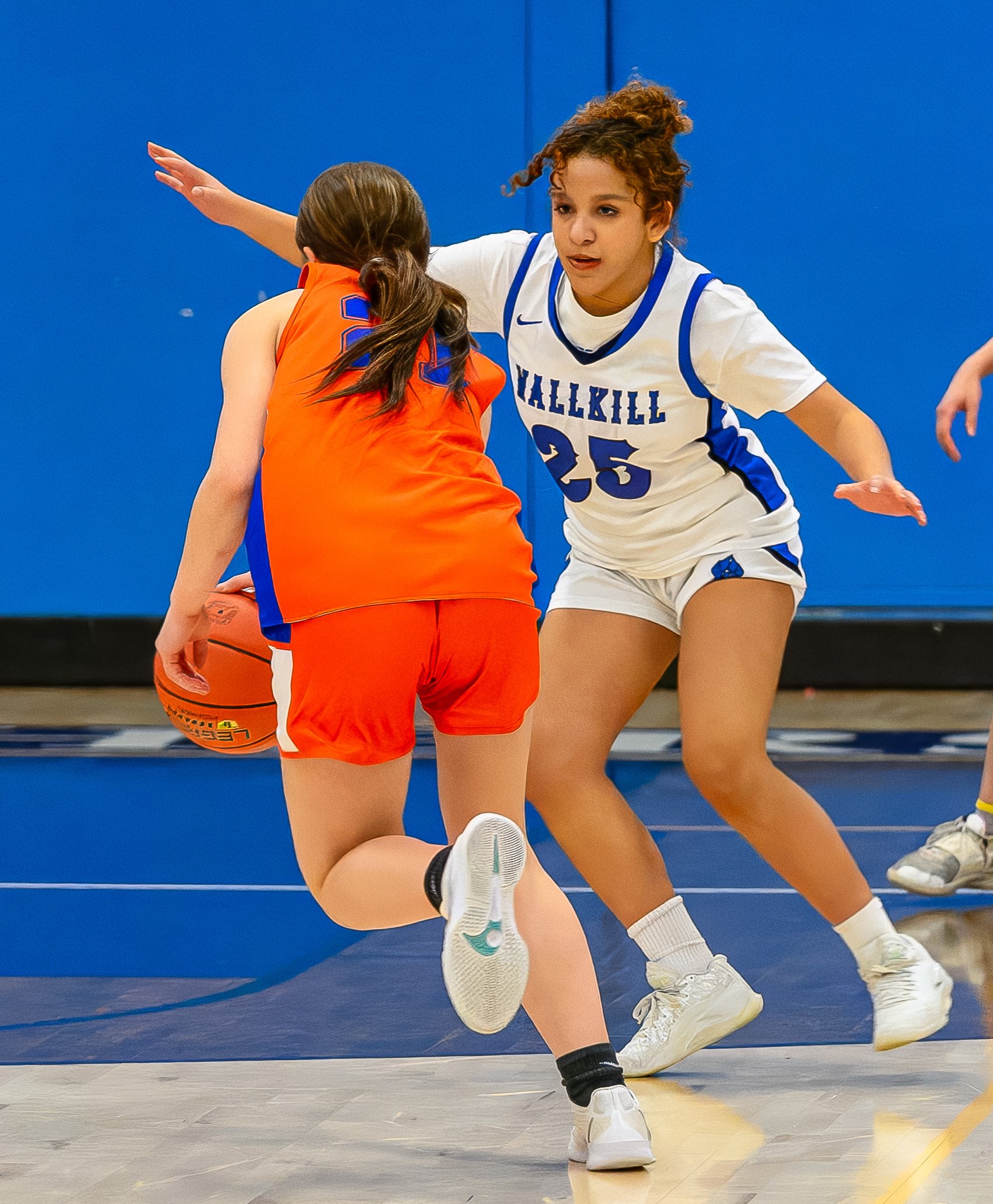 2025-01-13 Girls JV Basketball vs. Catskill-31.jpg
