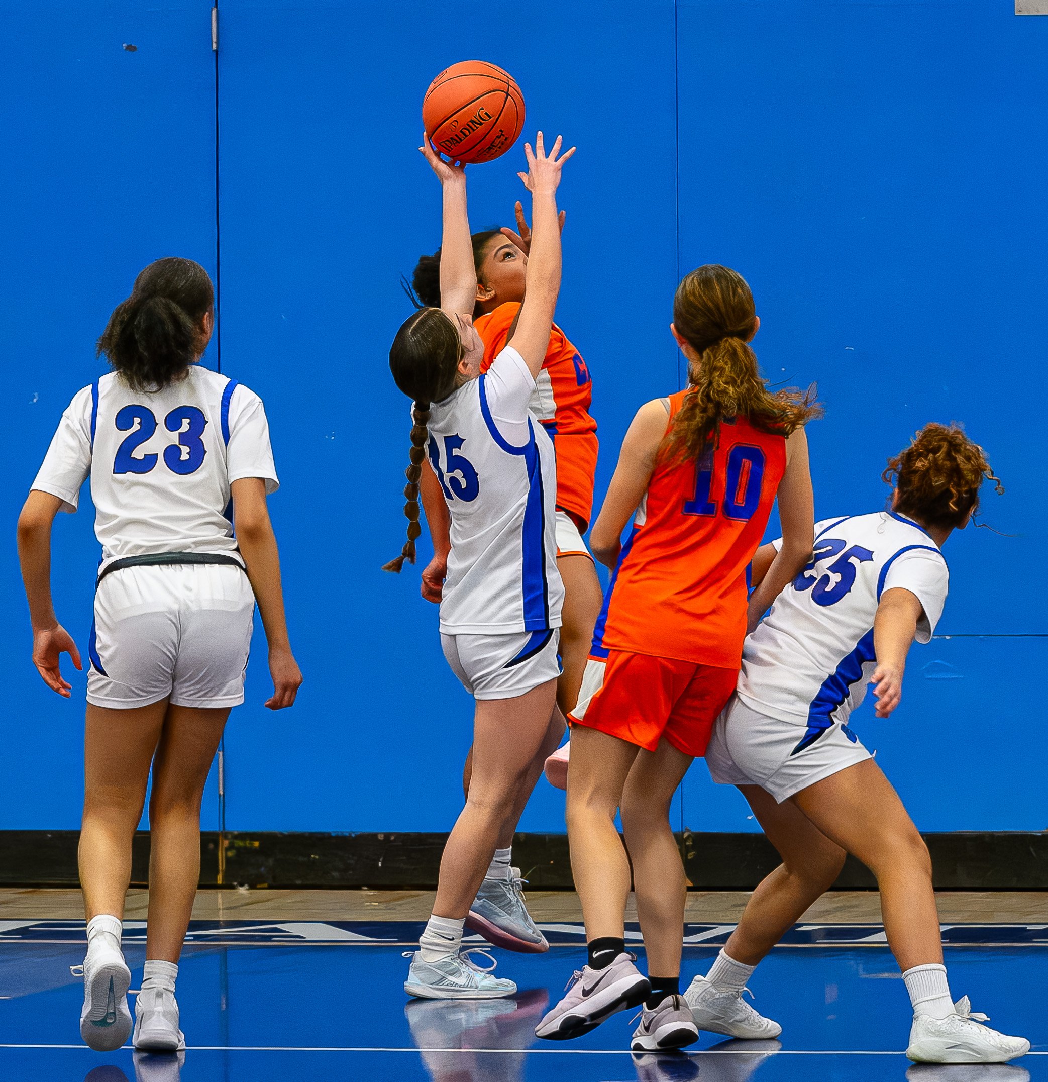 2025-01-13 Girls JV Basketball vs. Catskill-32.jpg
