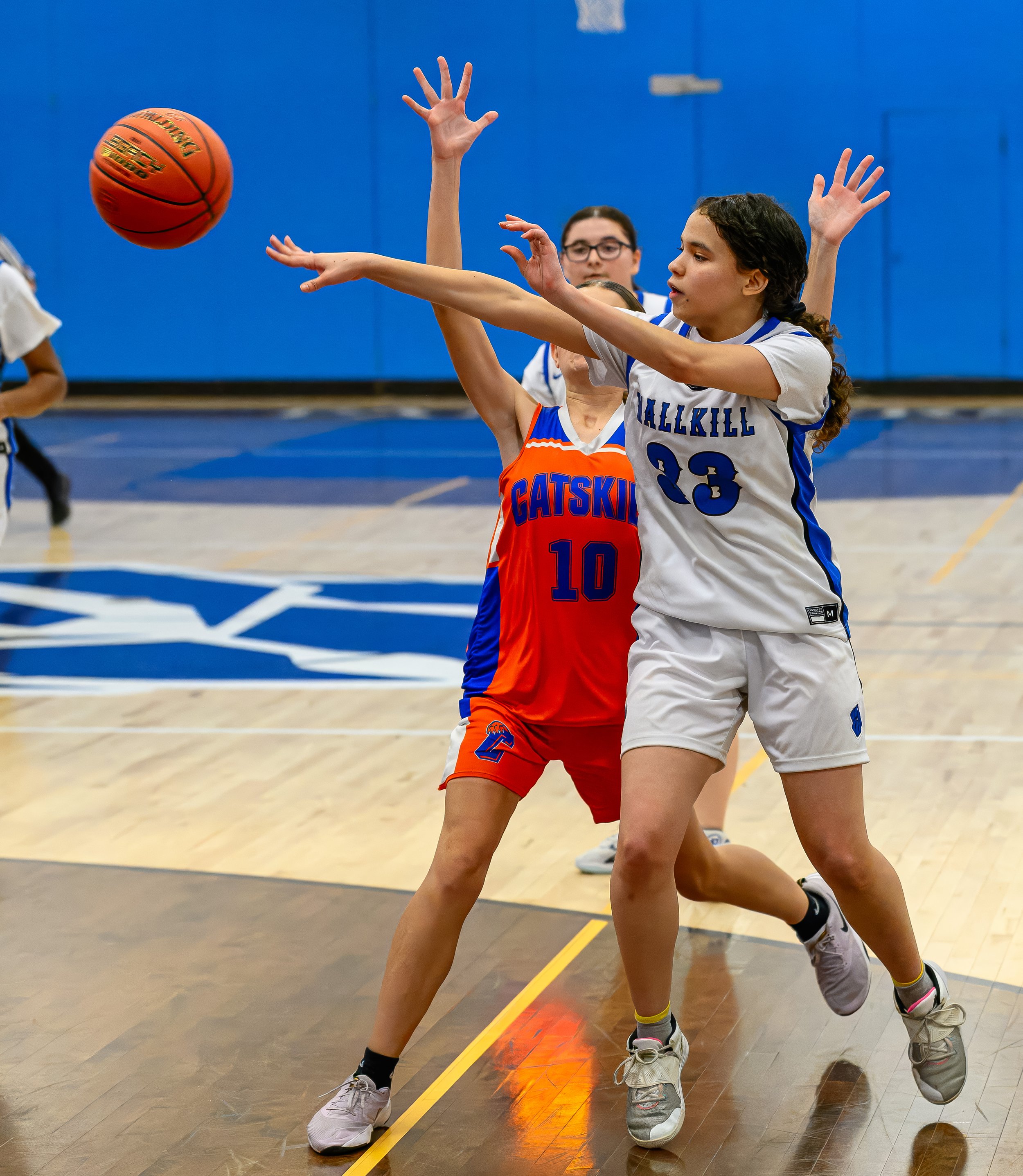 2025-01-13 Girls JV Basketball vs. Catskill-34.jpg