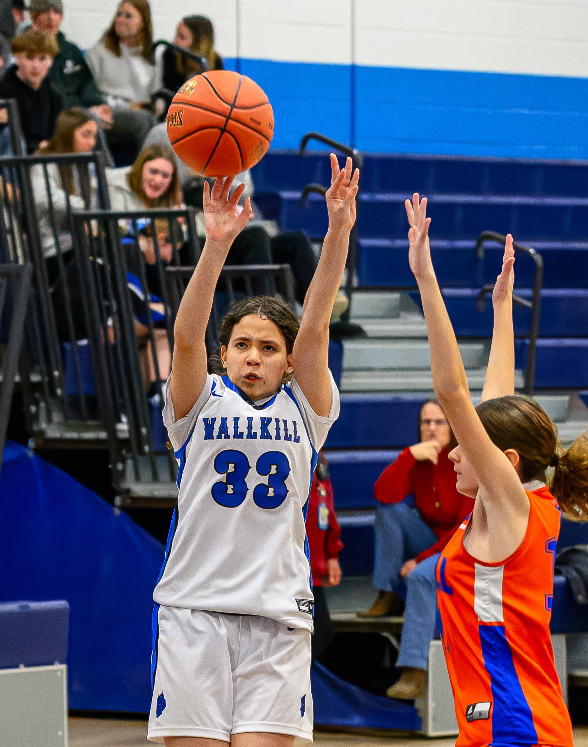 2025-01-13 Girls JV Basketball vs. Catskill-35.jpg
