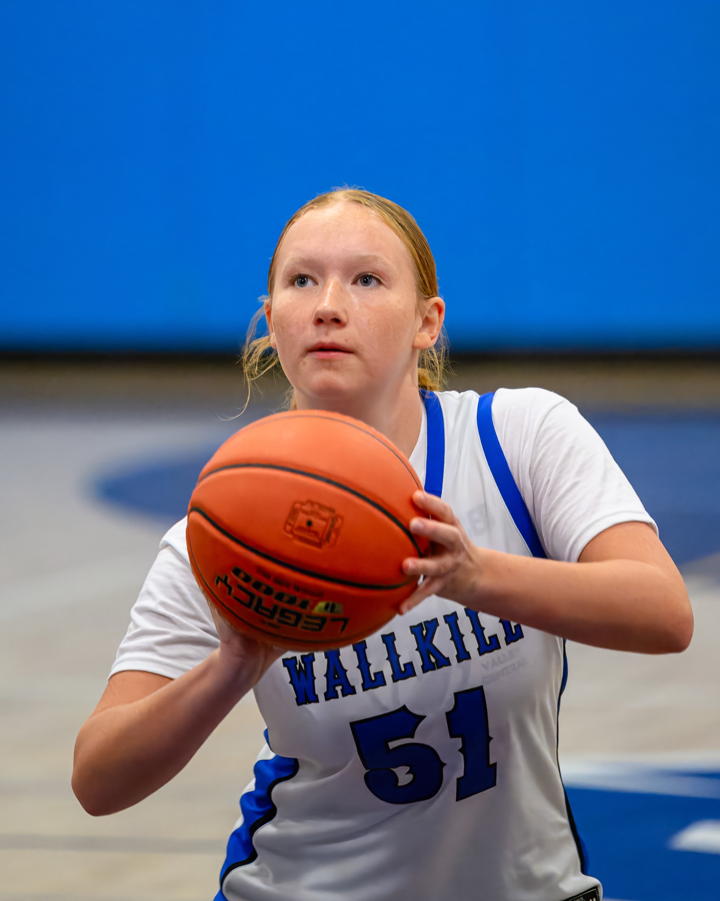 2025-01-13 Girls JV Basketball vs. Catskill-36.jpg