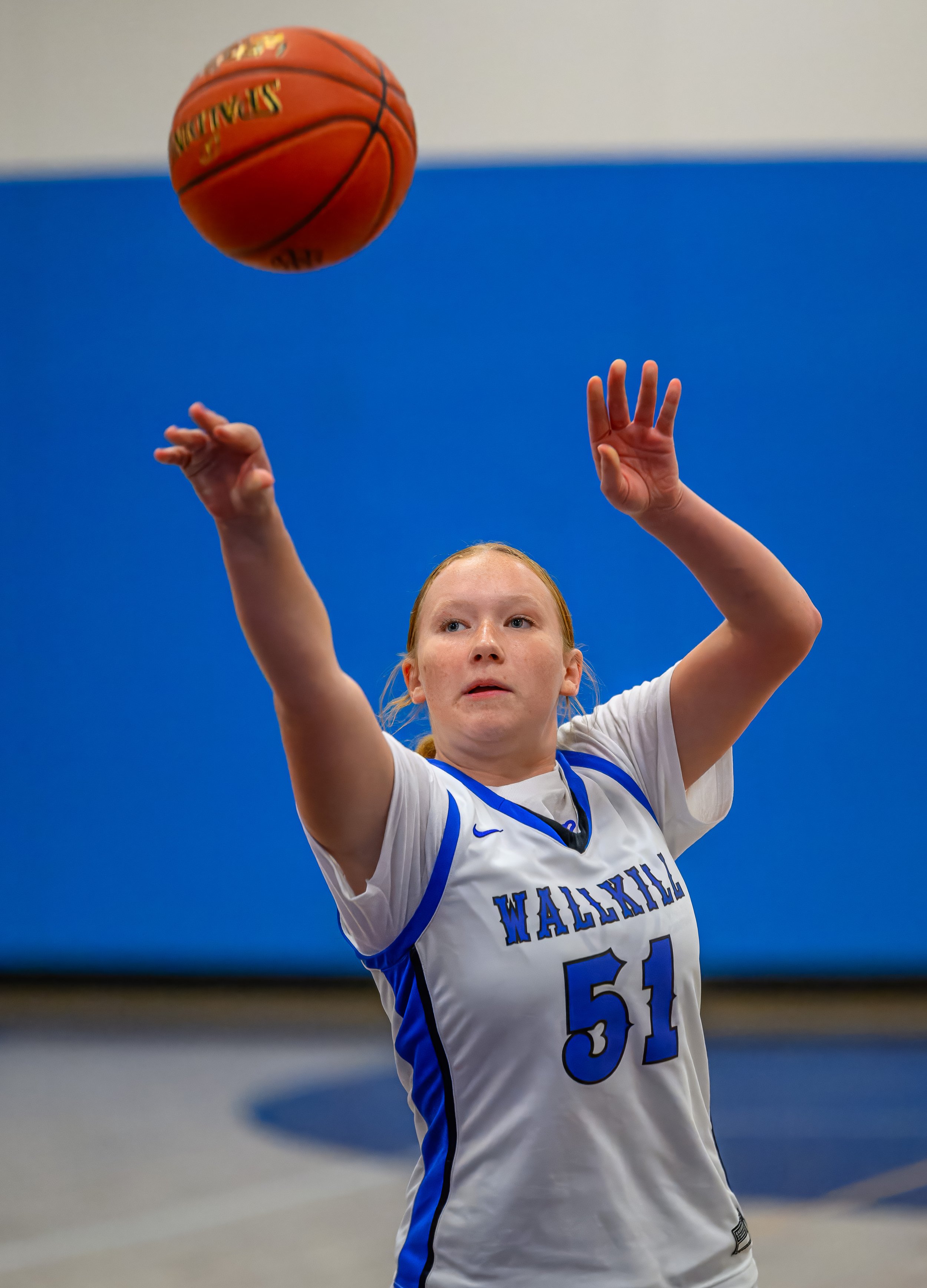 2025-01-13 Girls JV Basketball vs. Catskill-37.jpg