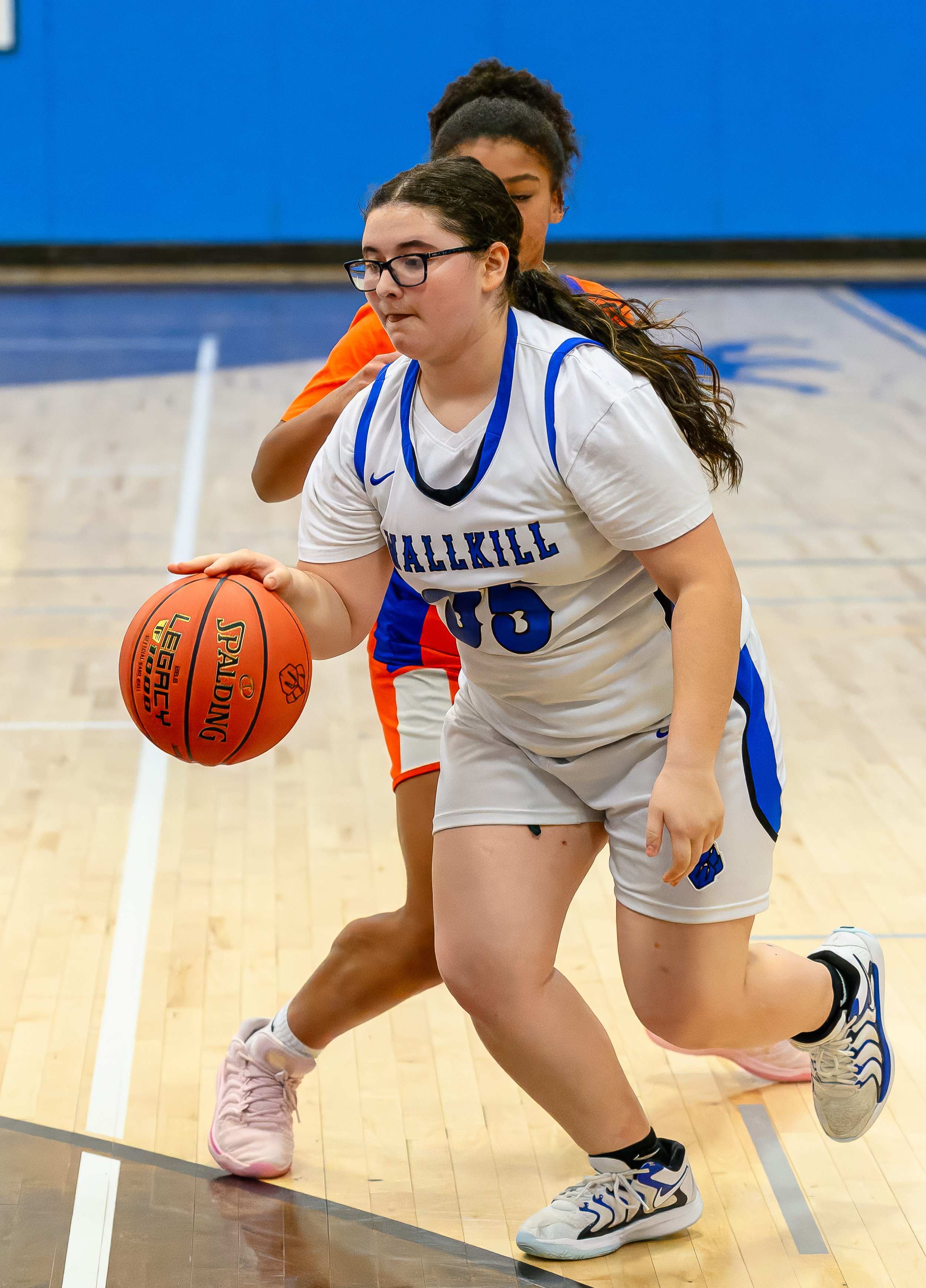 2025-01-13 Girls JV Basketball vs. Catskill-39.jpg