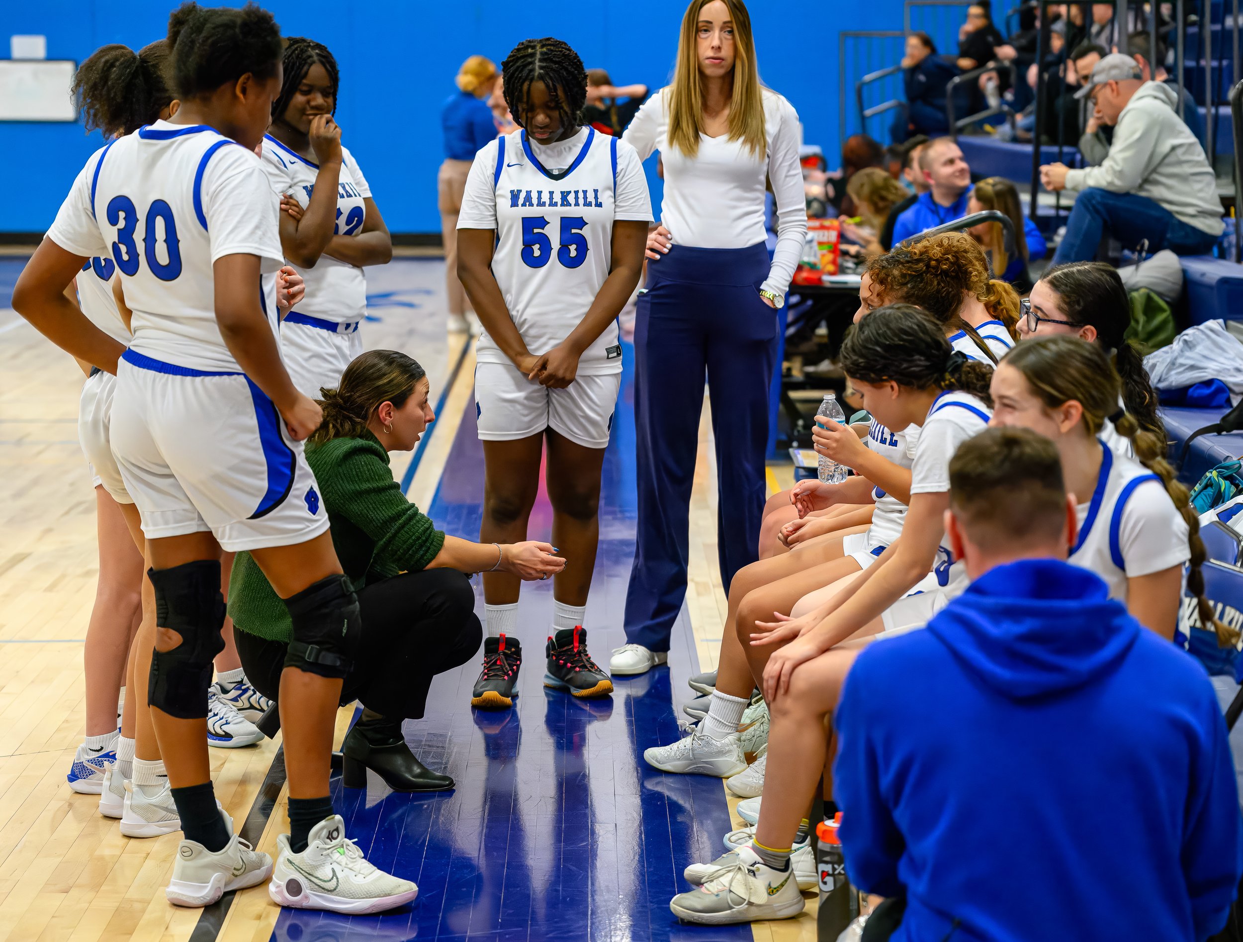 2025-01-13 Girls JV Basketball vs. Catskill-38.jpg