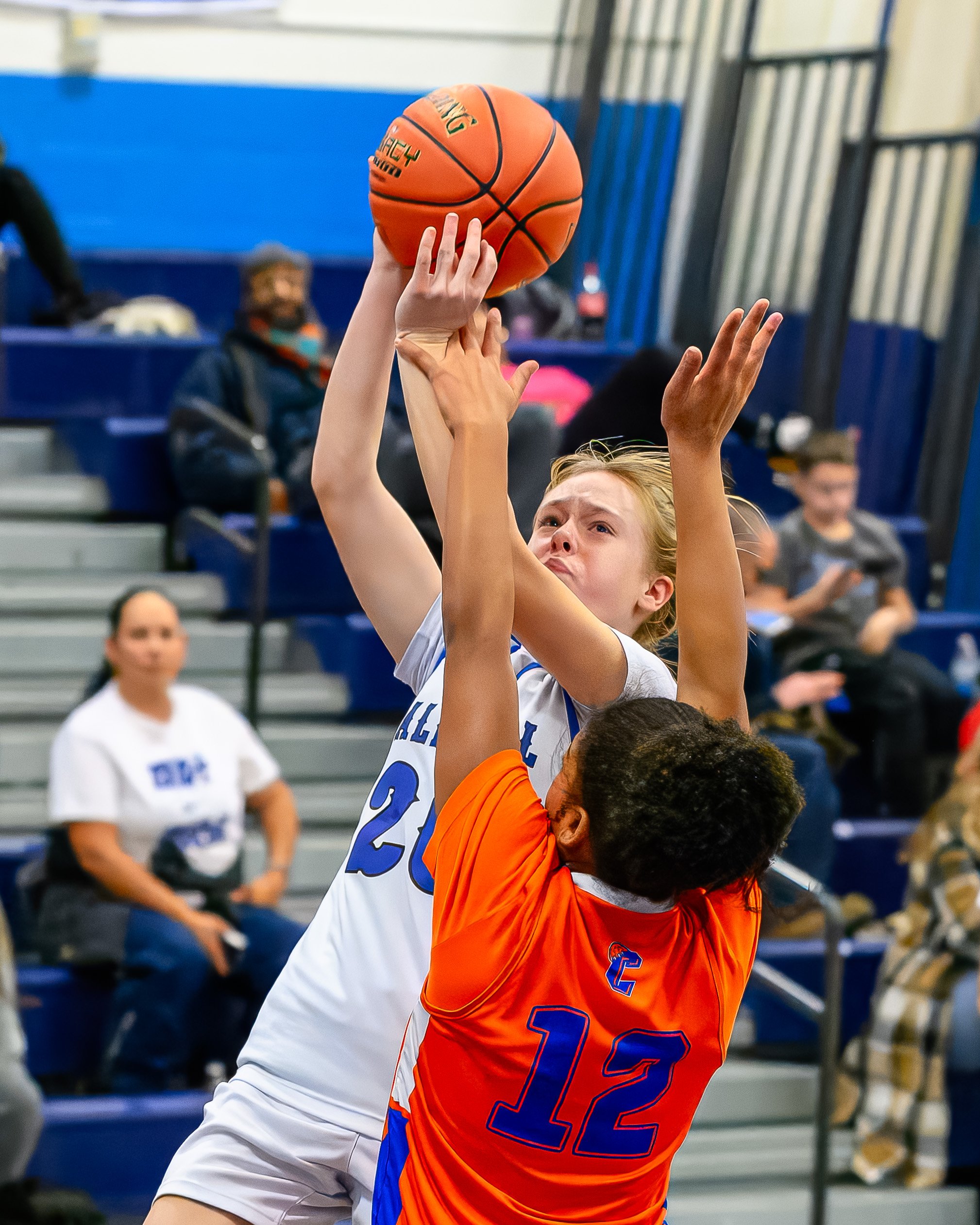 2025-01-13 Girls JV Basketball vs. Catskill-41.jpg
