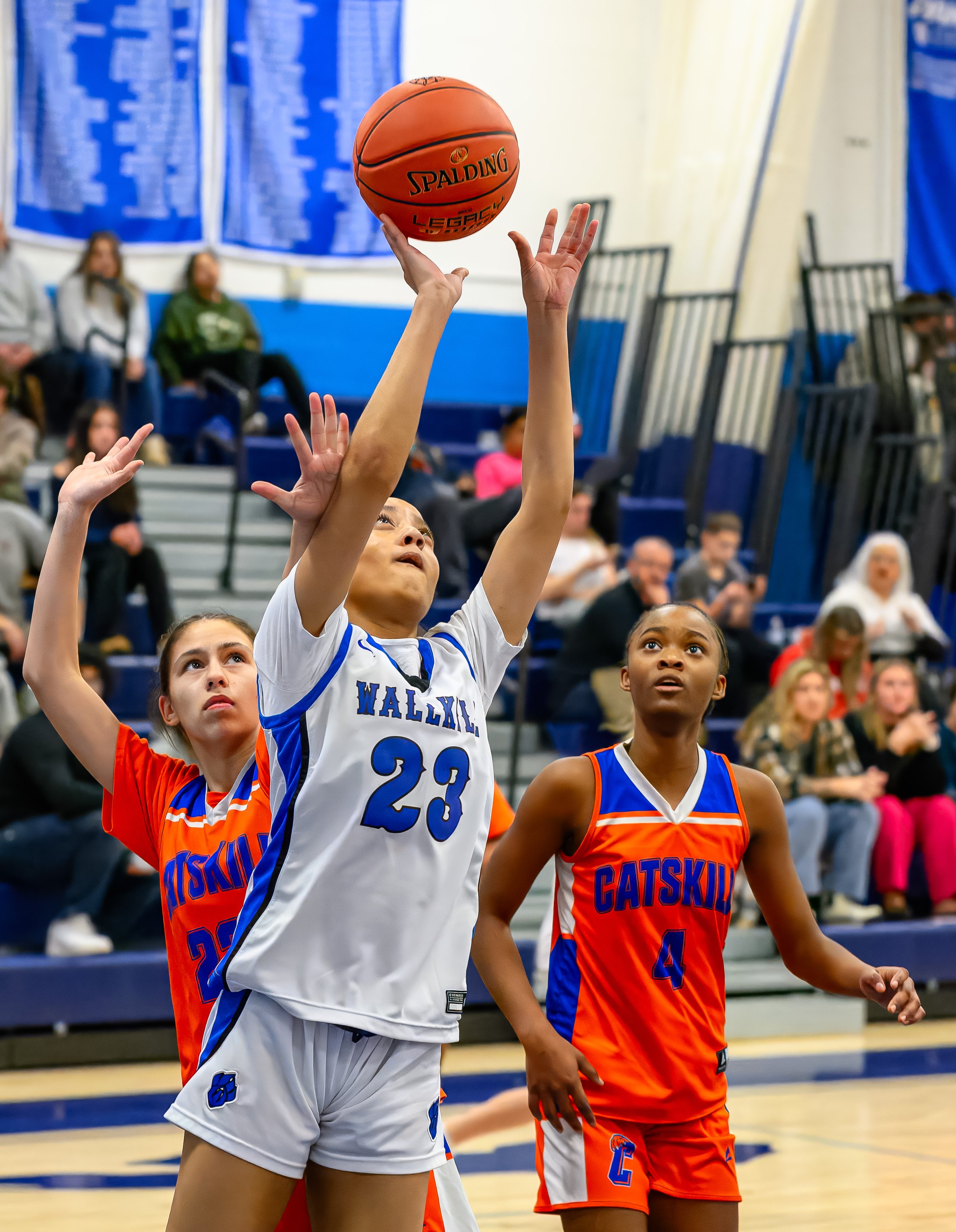 2025-01-13 Girls JV Basketball vs. Catskill-42.jpg