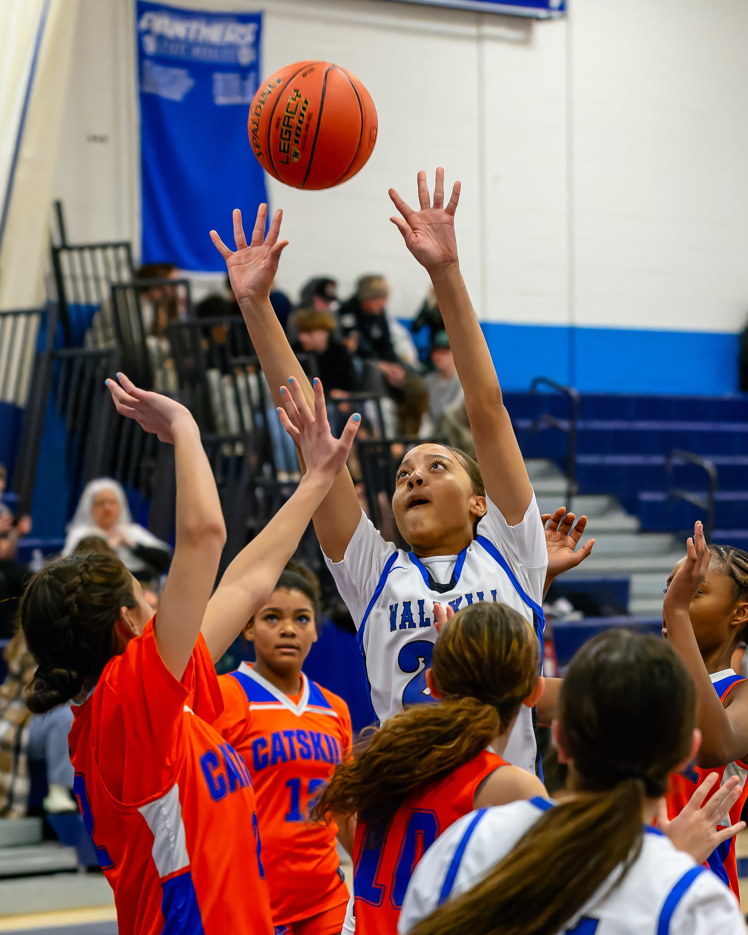 2025-01-13 Girls JV Basketball vs. Catskill-43.jpg