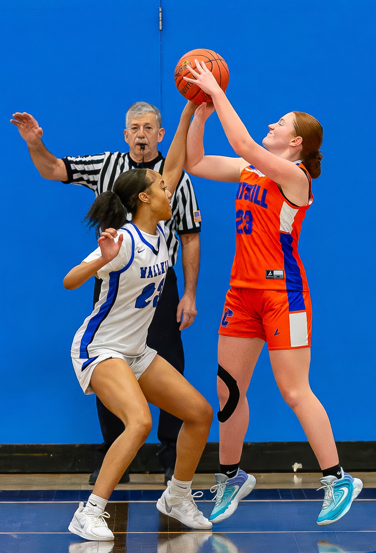 2025-01-13 Girls JV Basketball vs. Catskill-44.jpg