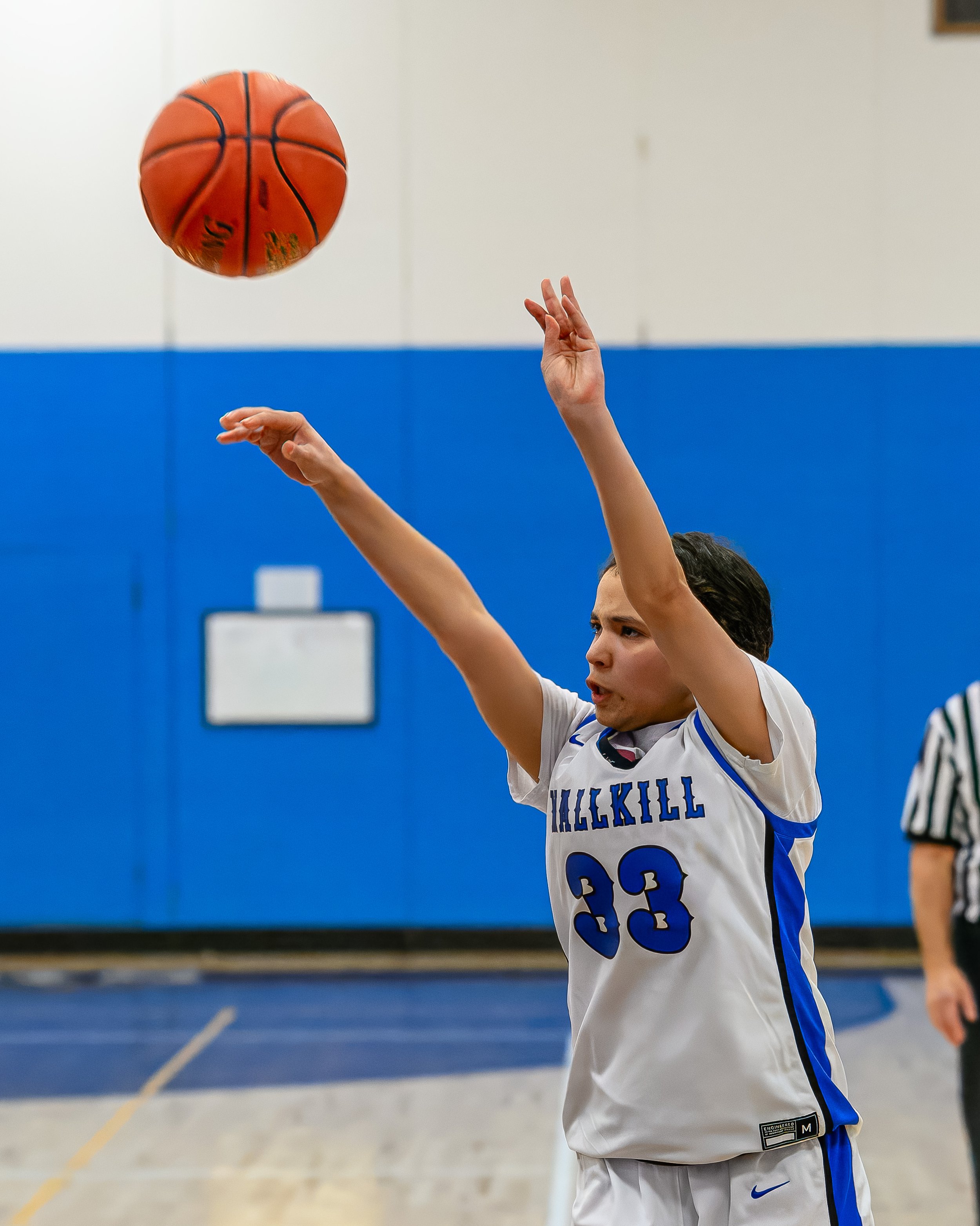 2025-01-13 Girls JV Basketball vs. Catskill-46.jpg