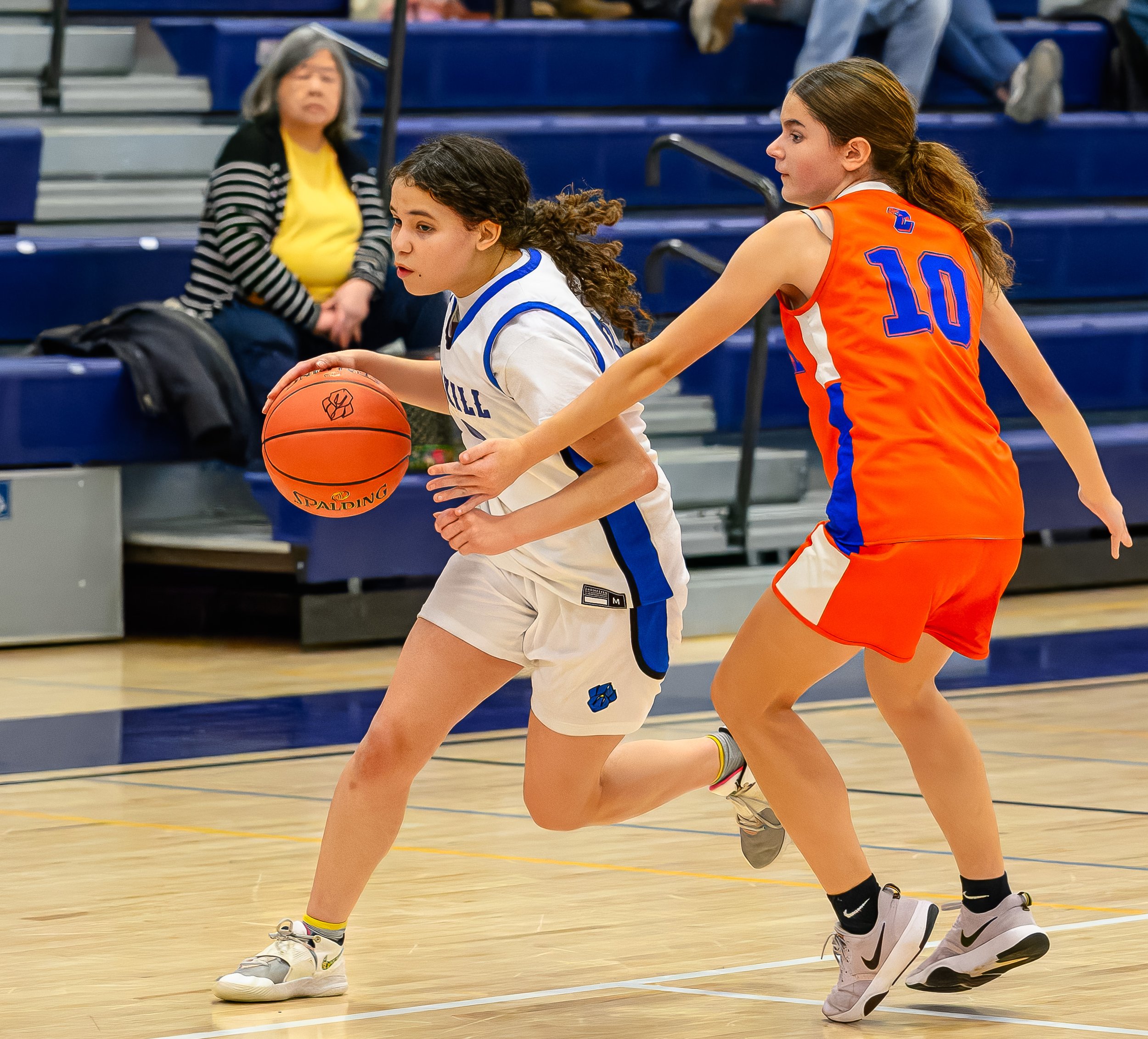 2025-01-13 Girls JV Basketball vs. Catskill-47.jpg