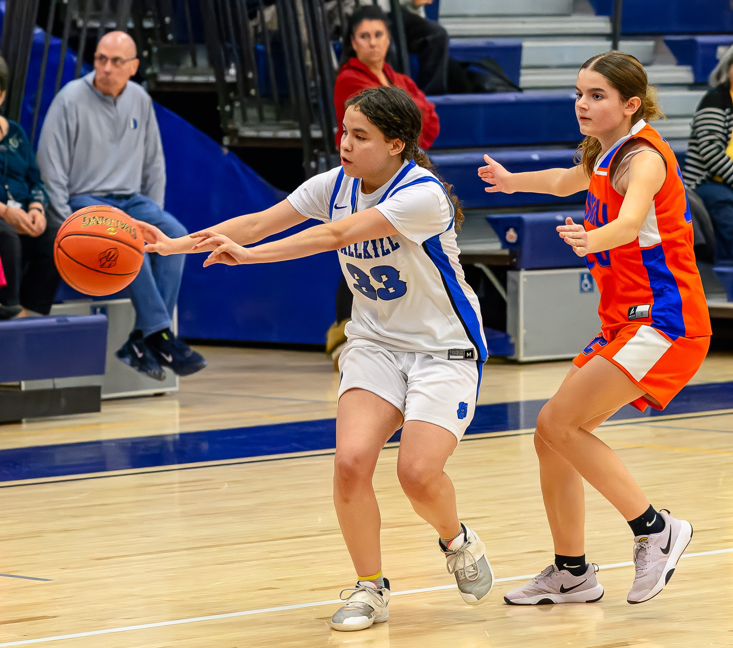 2025-01-13 Girls JV Basketball vs. Catskill-48.jpg