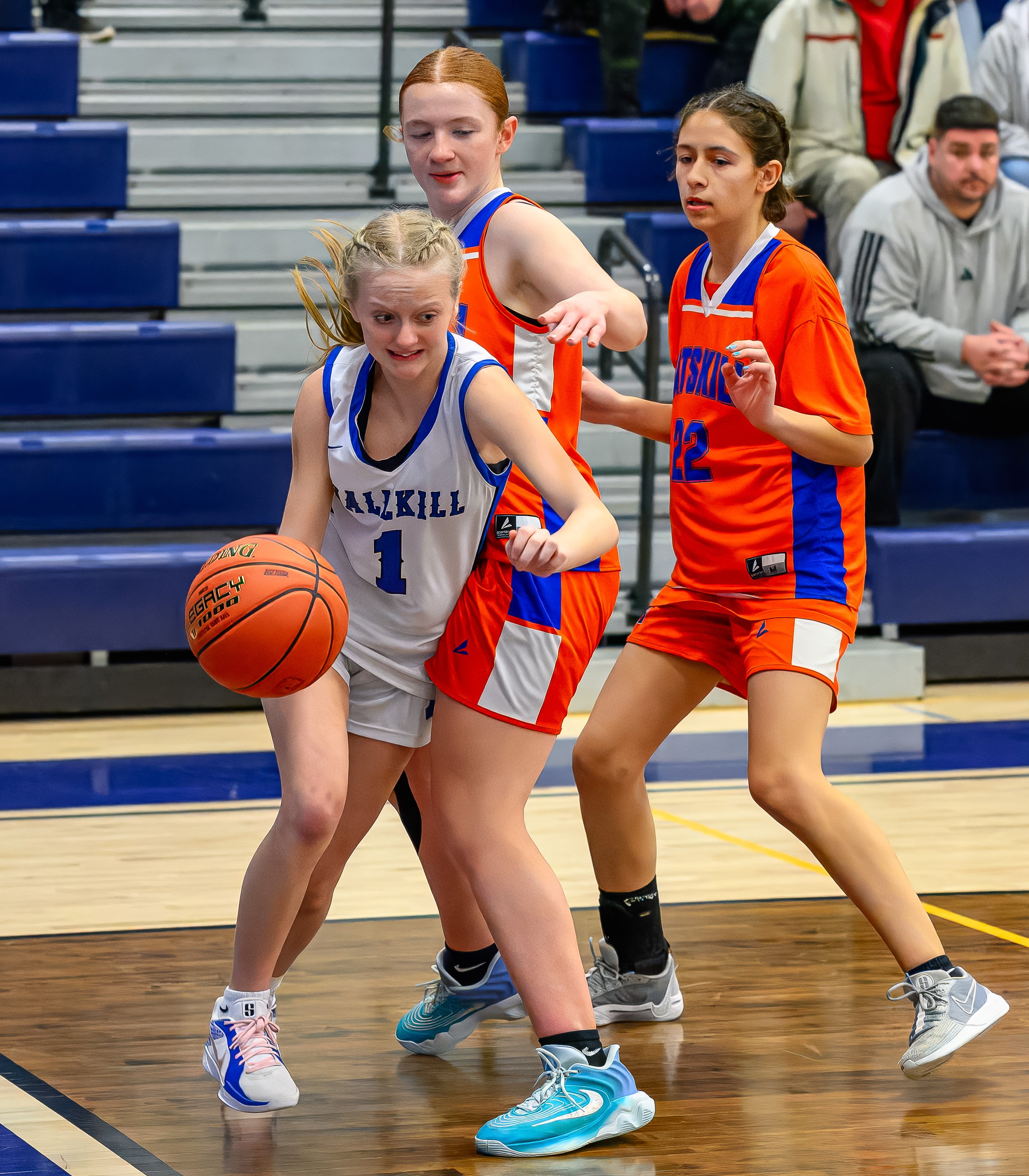 2025-01-13 Girls JV Basketball vs. Catskill-49.jpg