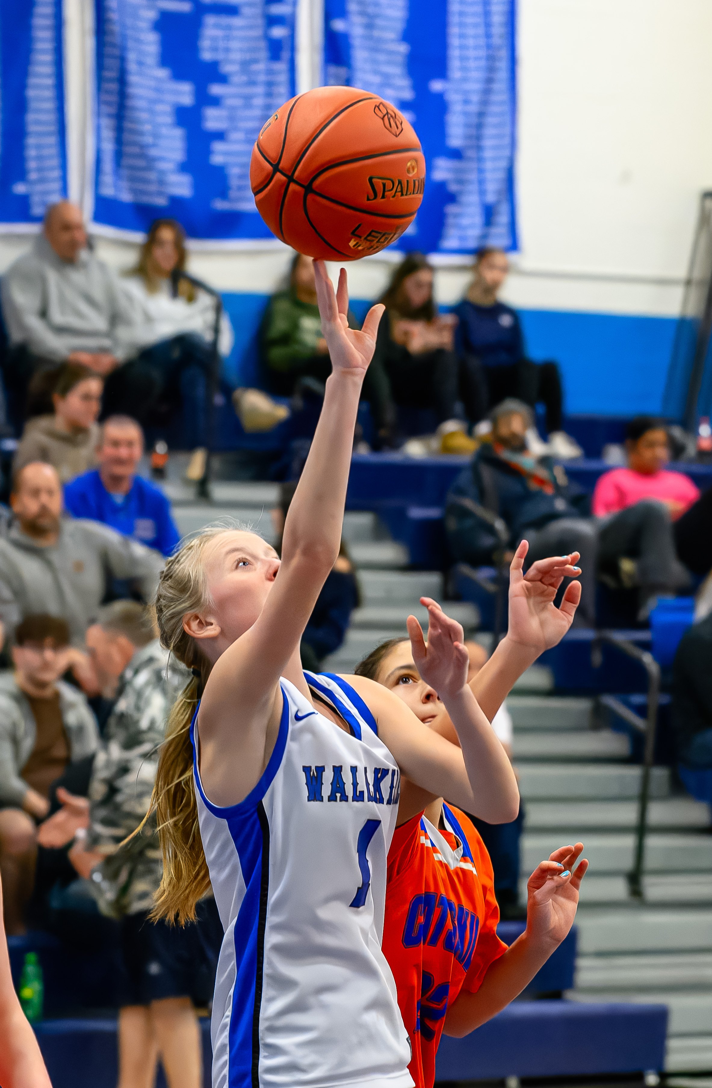 2025-01-13 Girls JV Basketball vs. Catskill-50.jpg