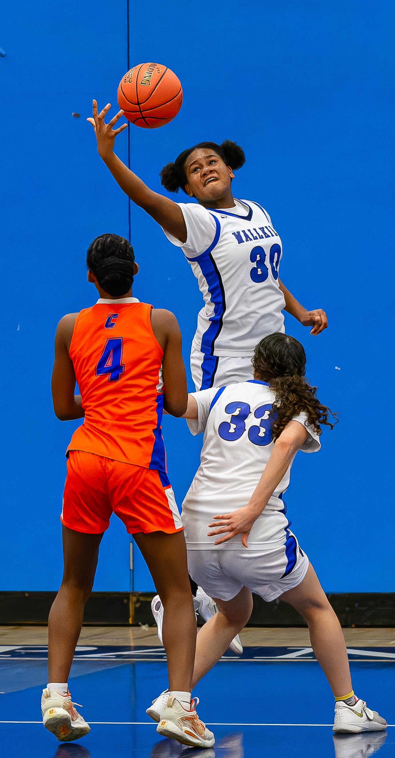 2025-01-13 Girls JV Basketball vs. Catskill-52.jpg