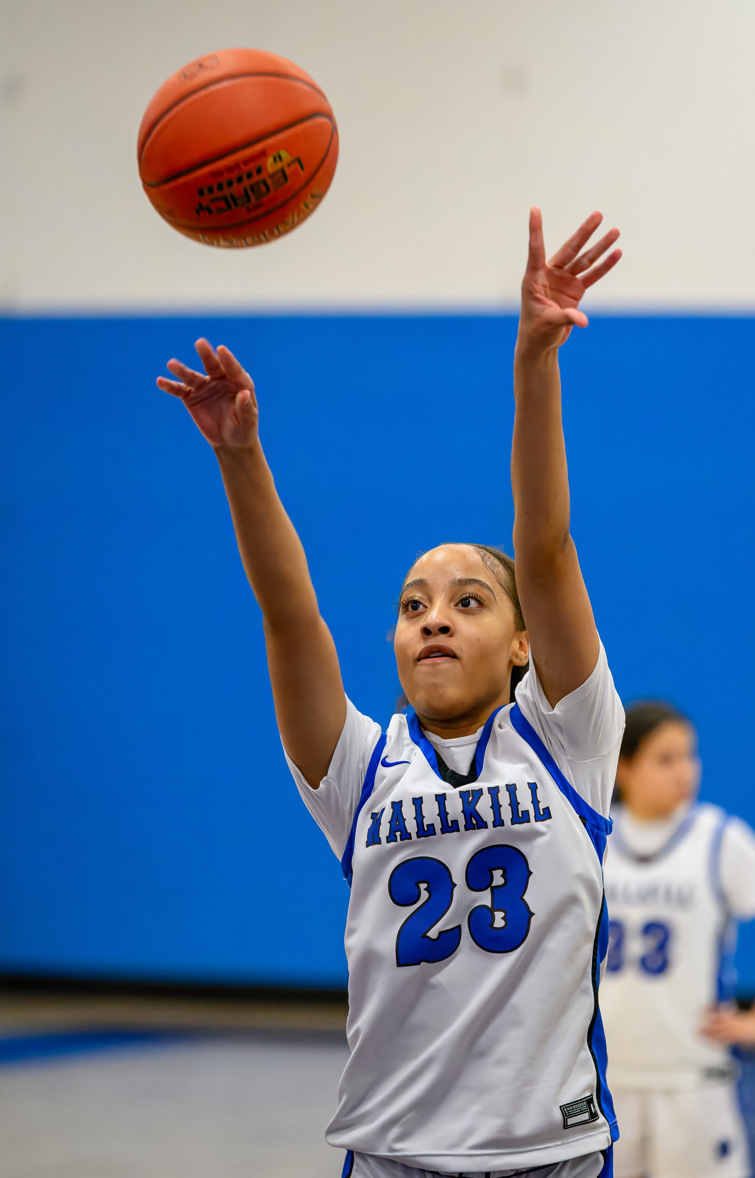 2025-01-13 Girls JV Basketball vs. Catskill-51.jpg