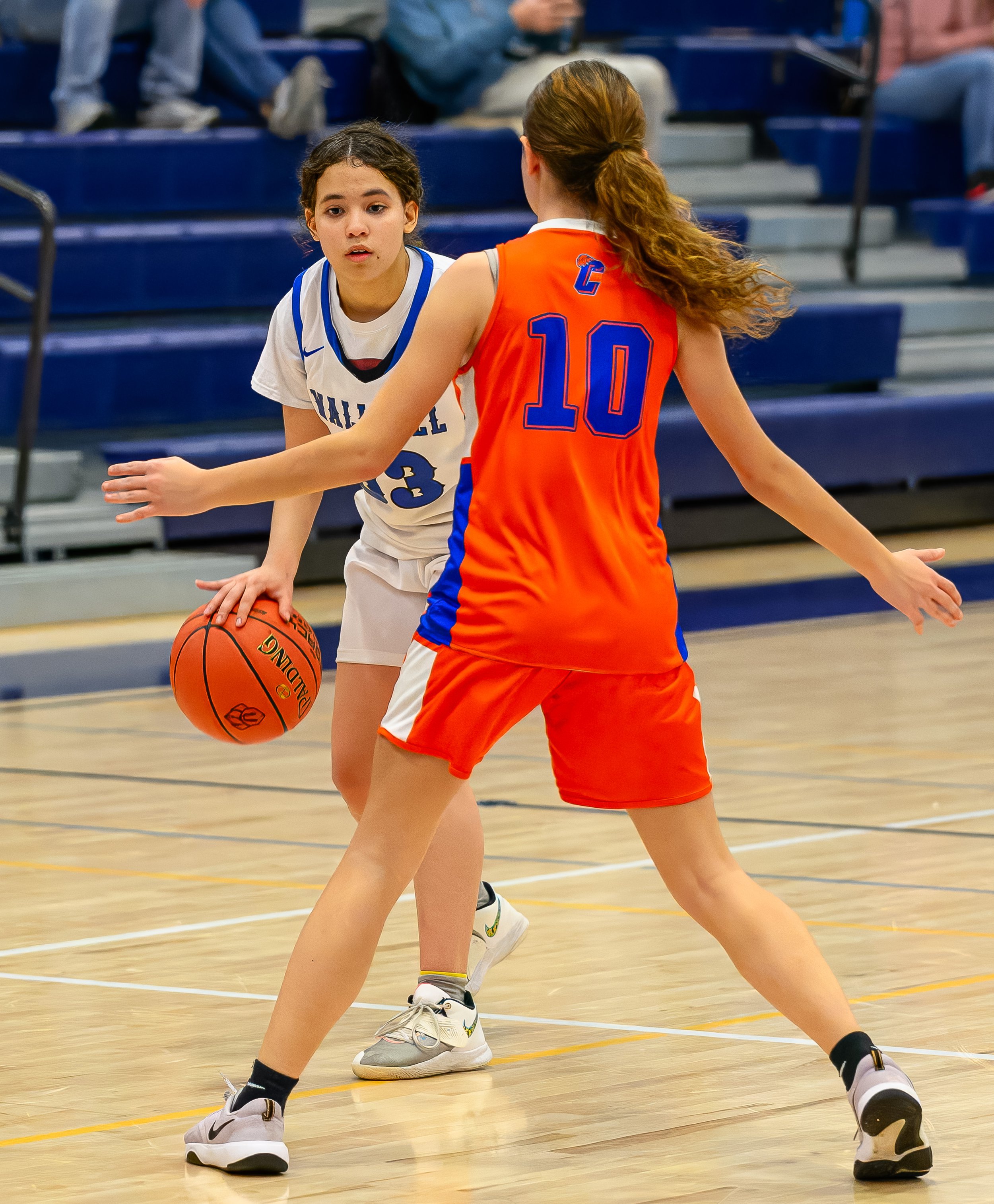 2025-01-13 Girls JV Basketball vs. Catskill-53.jpg