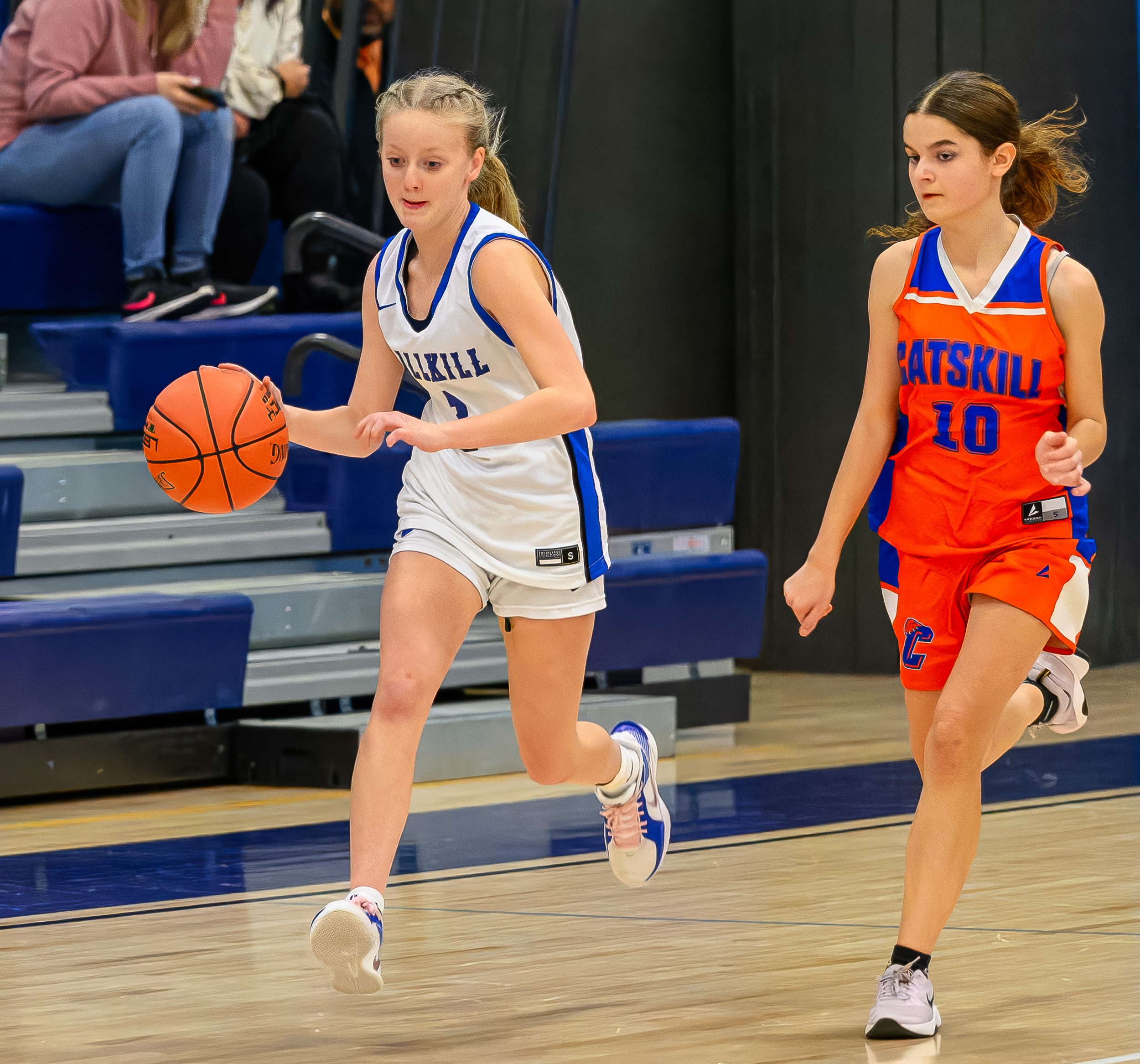 2025-01-13 Girls JV Basketball vs. Catskill-54.jpg