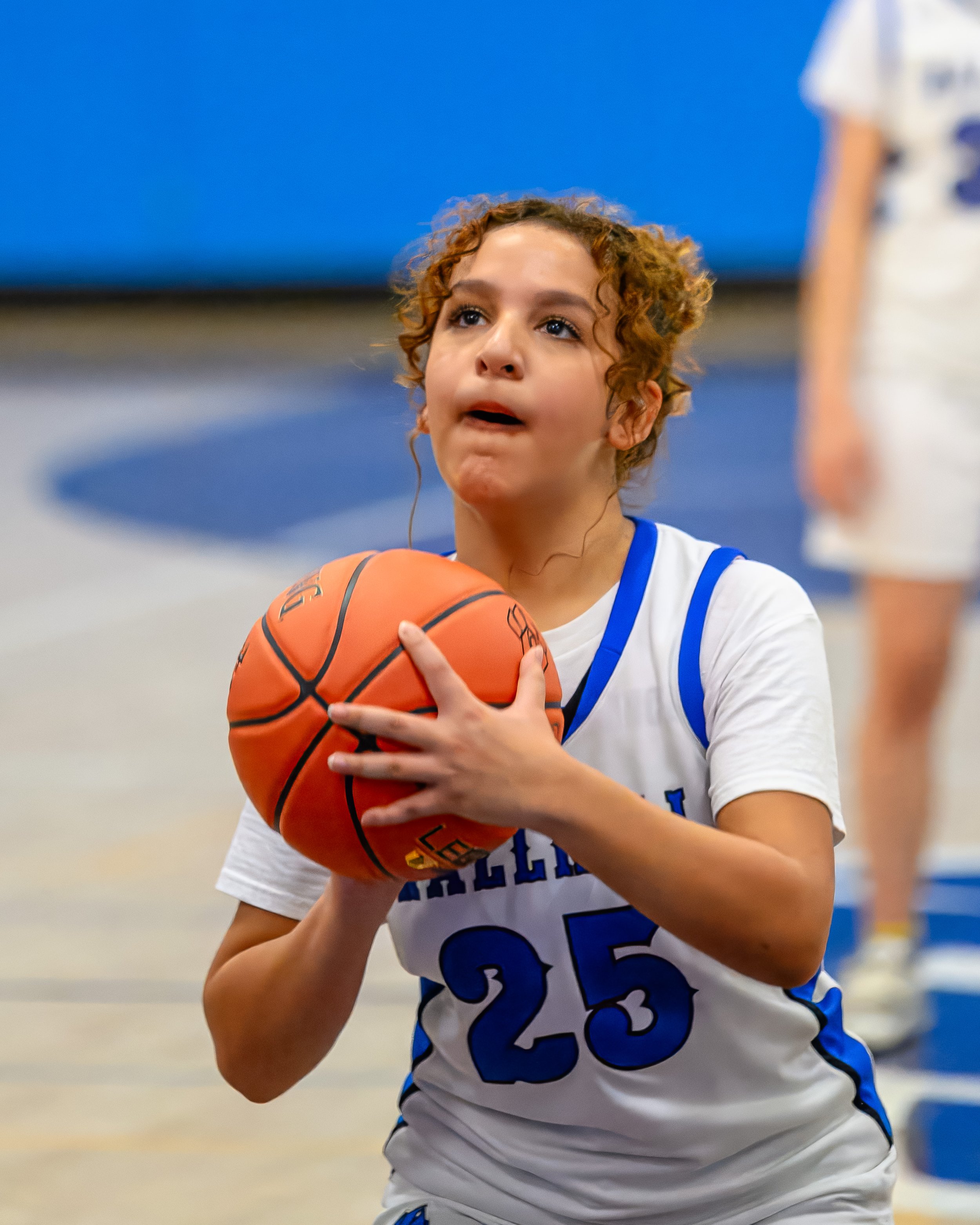 2025-01-13 Girls JV Basketball vs. Catskill-55.jpg