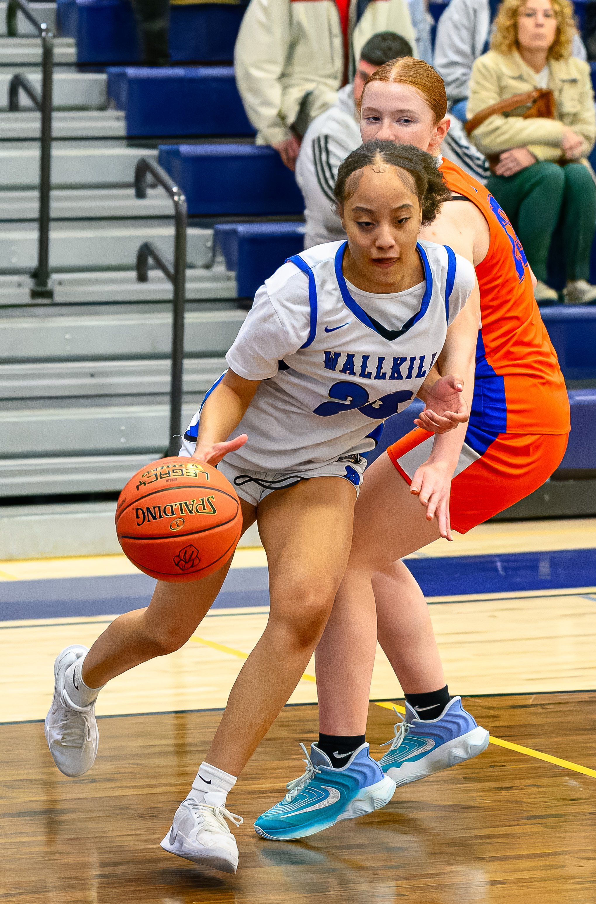 2025-01-13 Girls JV Basketball vs. Catskill-57.jpg