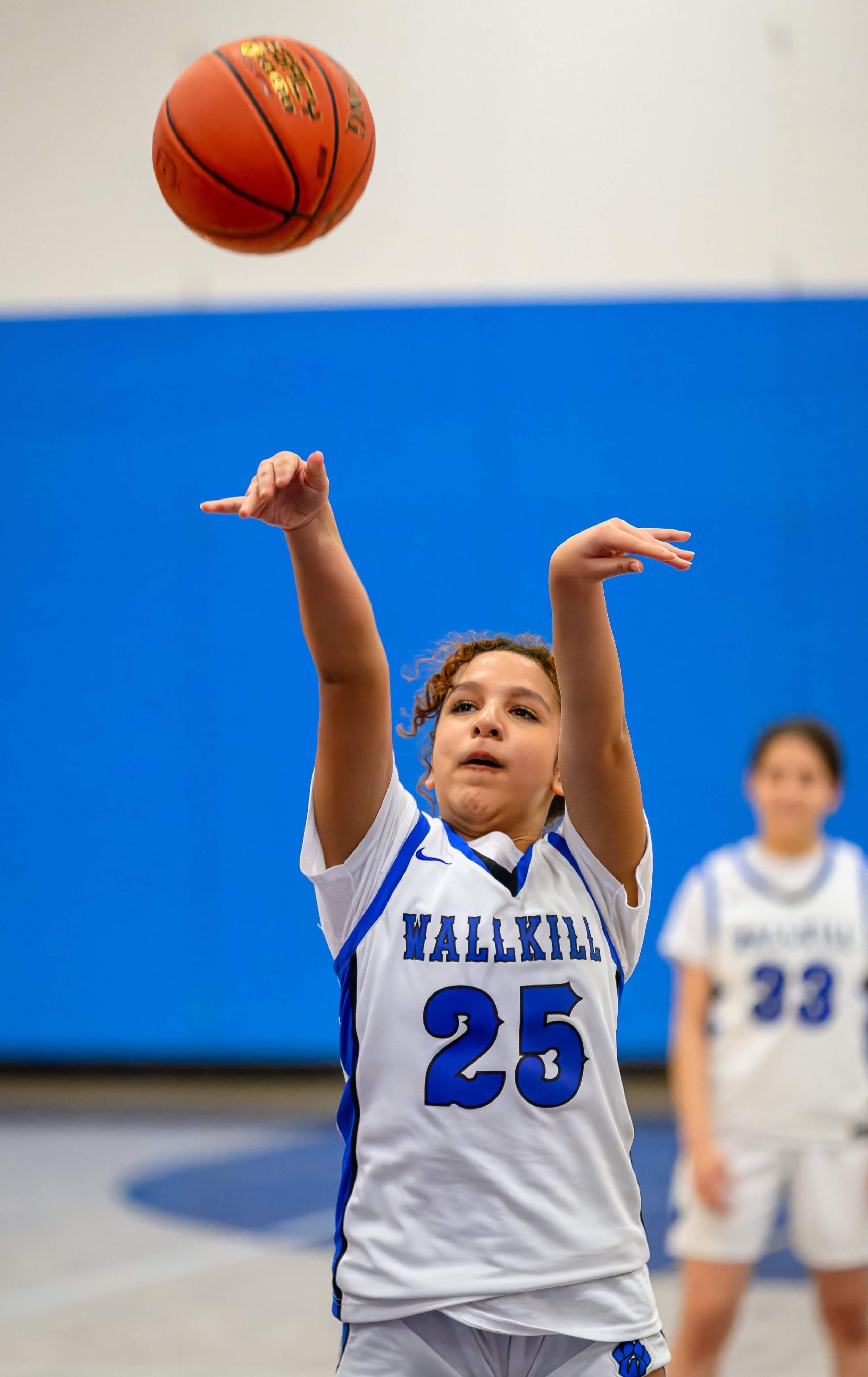 2025-01-13 Girls JV Basketball vs. Catskill-56.jpg