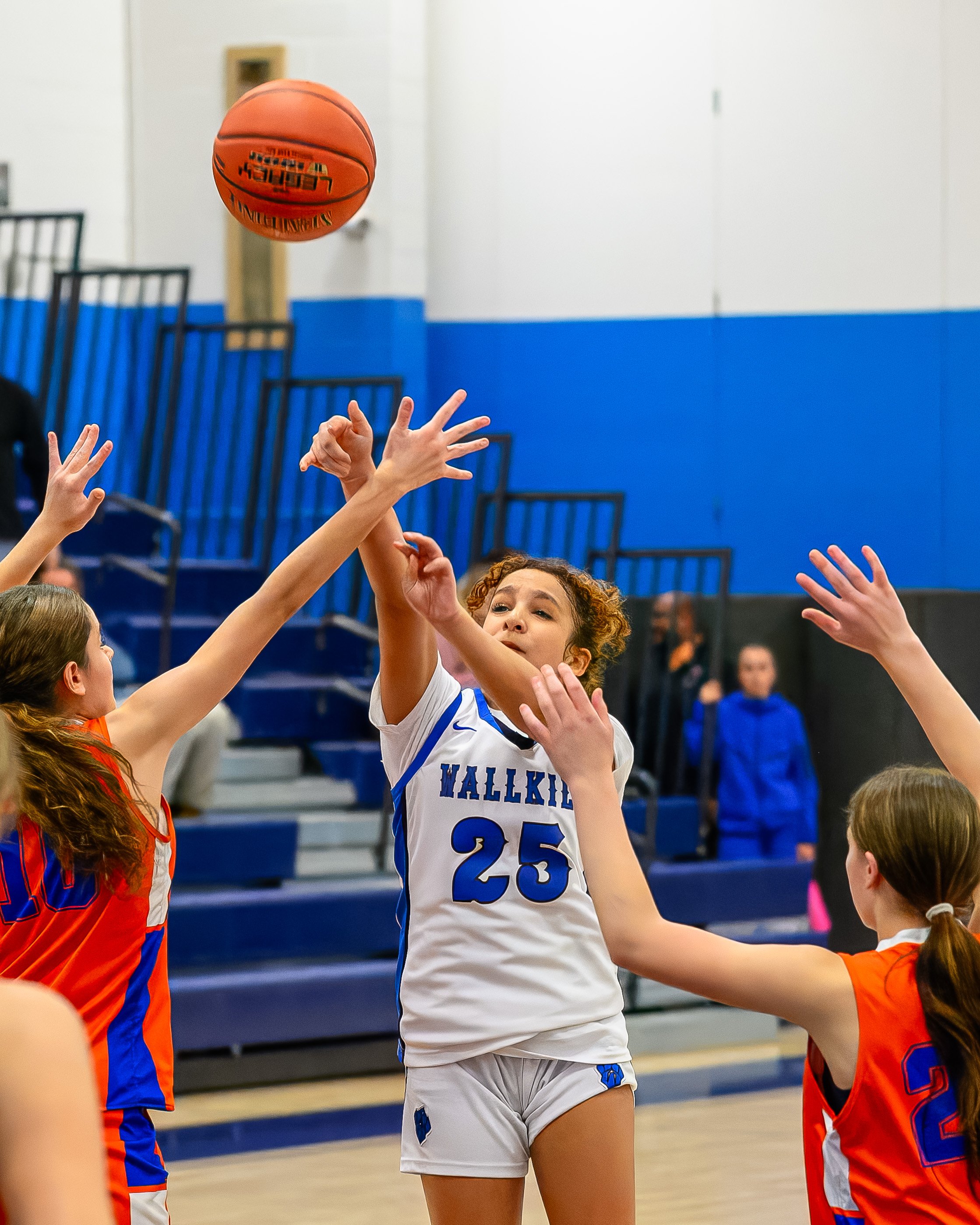 2025-01-13 Girls JV Basketball vs. Catskill-58.jpg