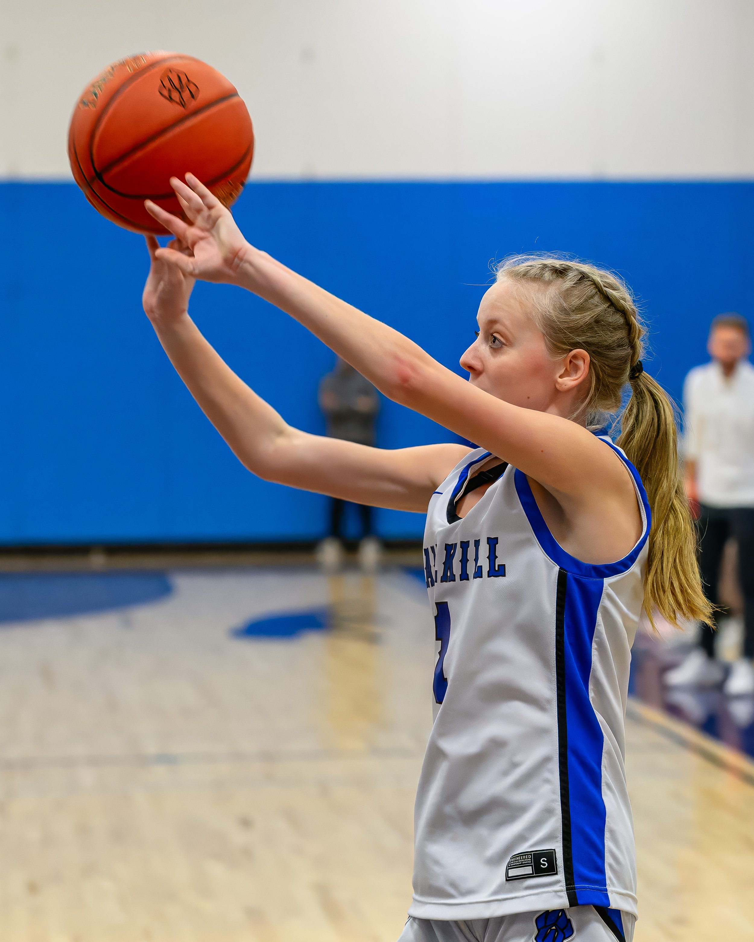 2025-01-13 Girls JV Basketball vs. Catskill-59.jpg