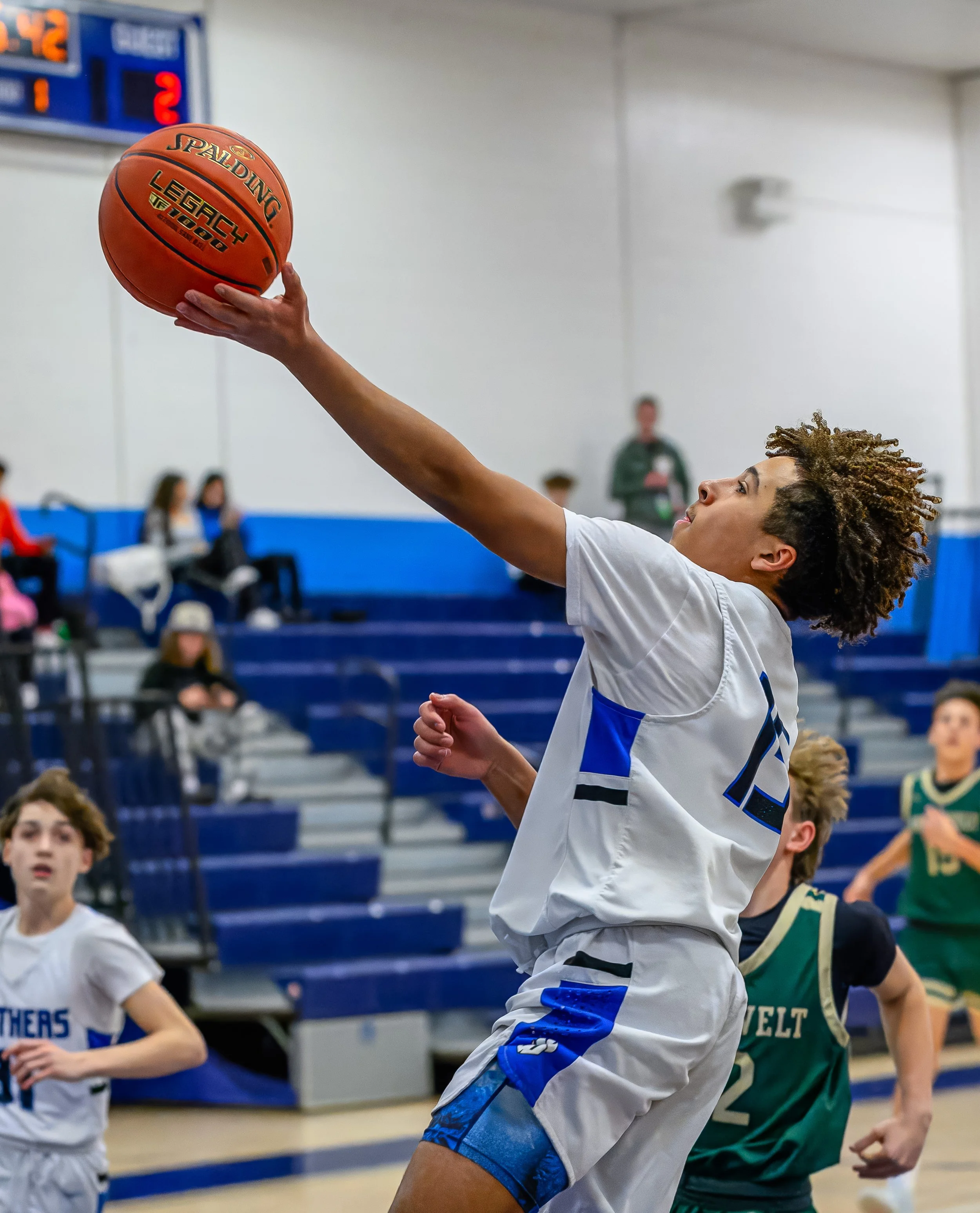 2025-01-16 Boys JV Basketball vs. F.D.R.-4.jpg