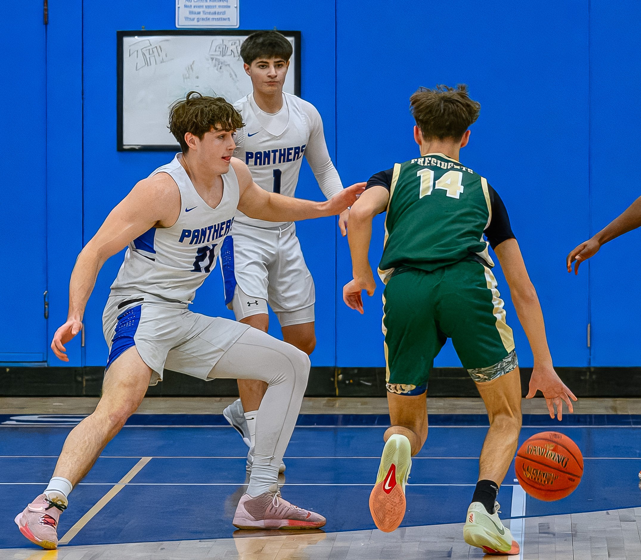 2025-01-16 Boys Varsity Basketball vs. F.D.R.-2.jpg