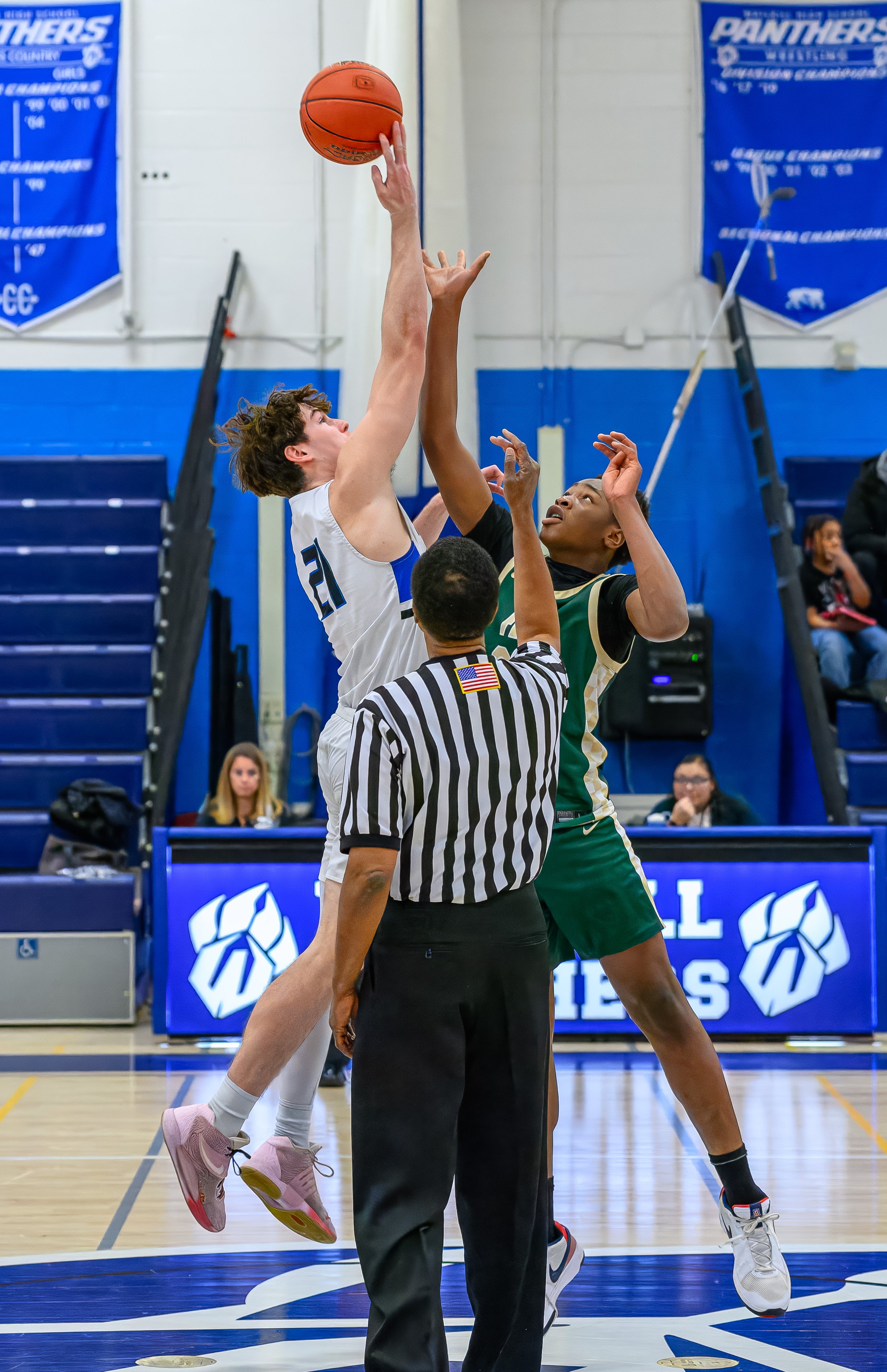 2025-01-16 Boys Varsity Basketball vs. F.D.R.-1.jpg