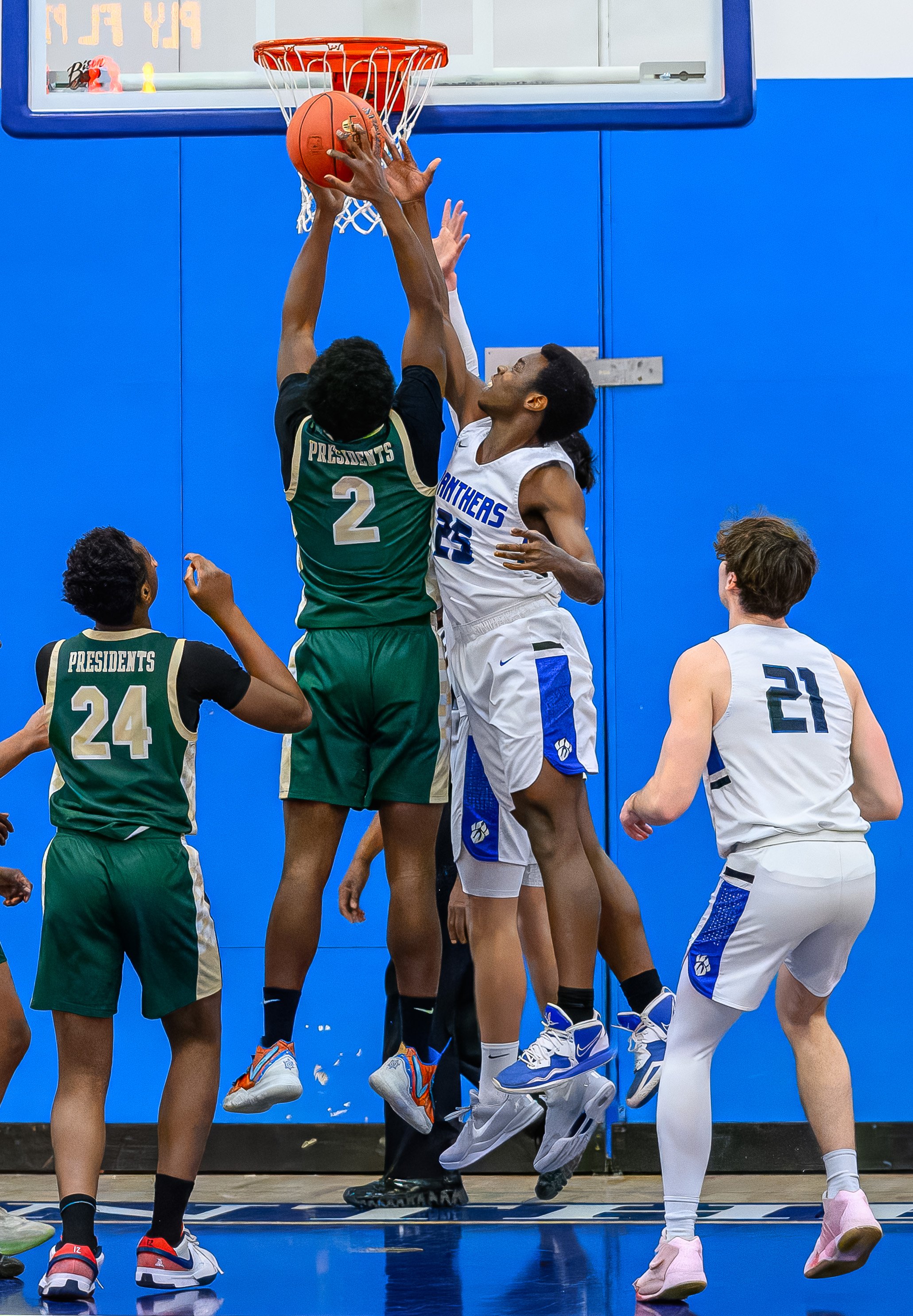 2025-01-16 Boys Varsity Basketball vs. F.D.R.-3.jpg