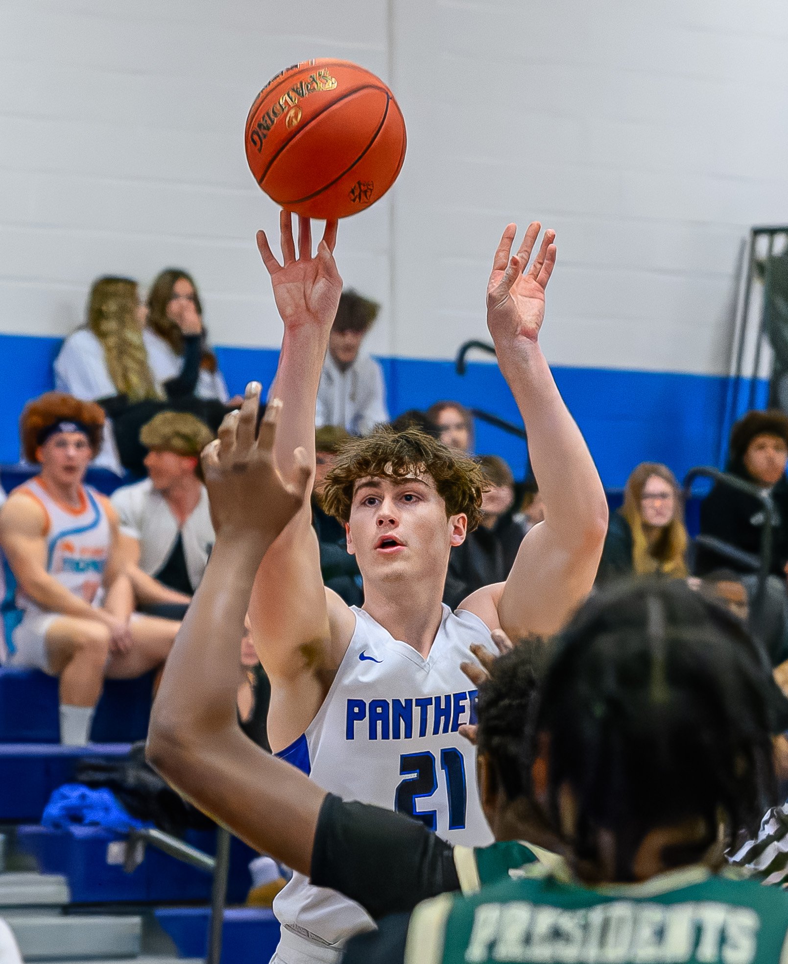 2025-01-16 Boys Varsity Basketball vs. F.D.R.-4.jpg