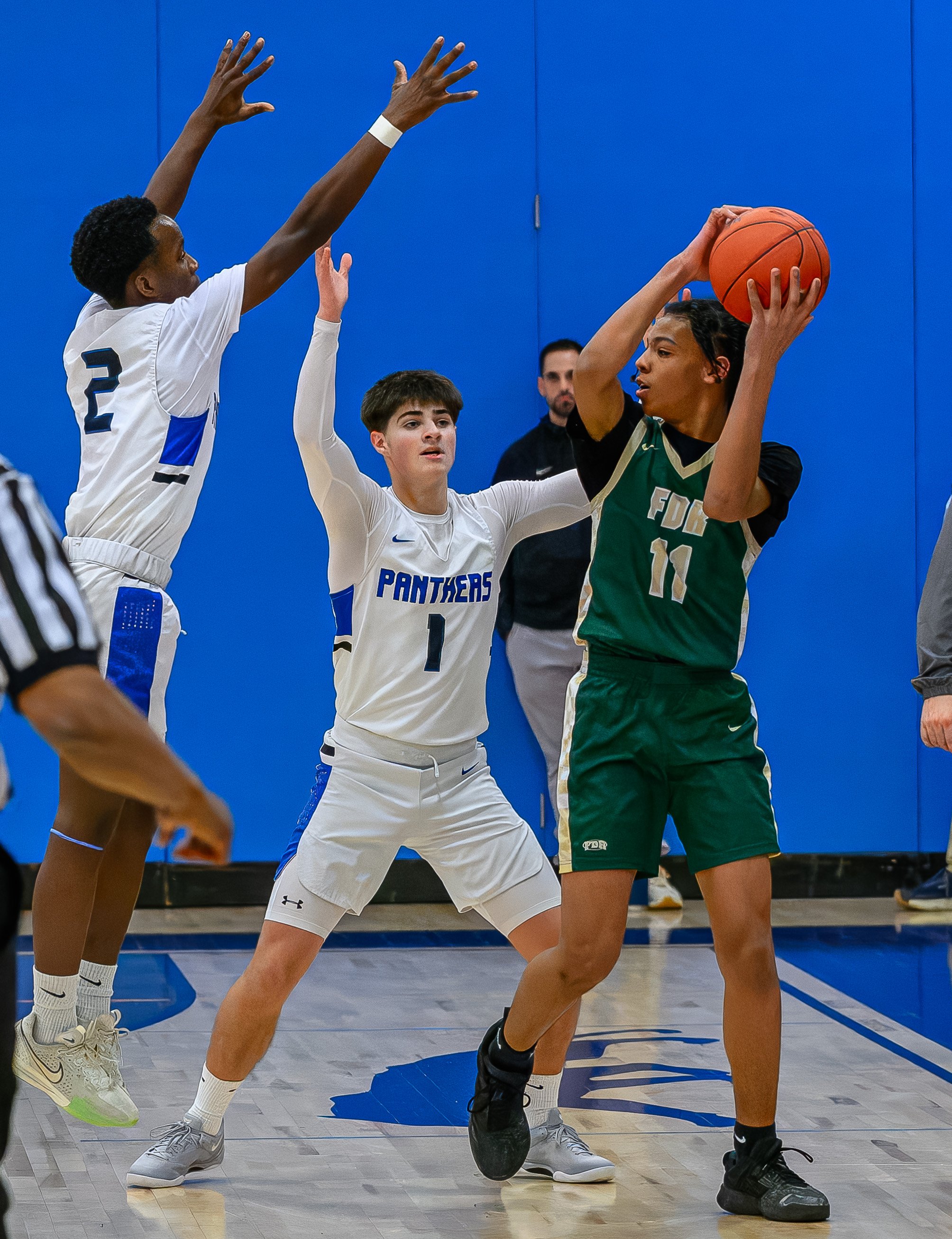 2025-01-16 Boys Varsity Basketball vs. F.D.R.-5.jpg