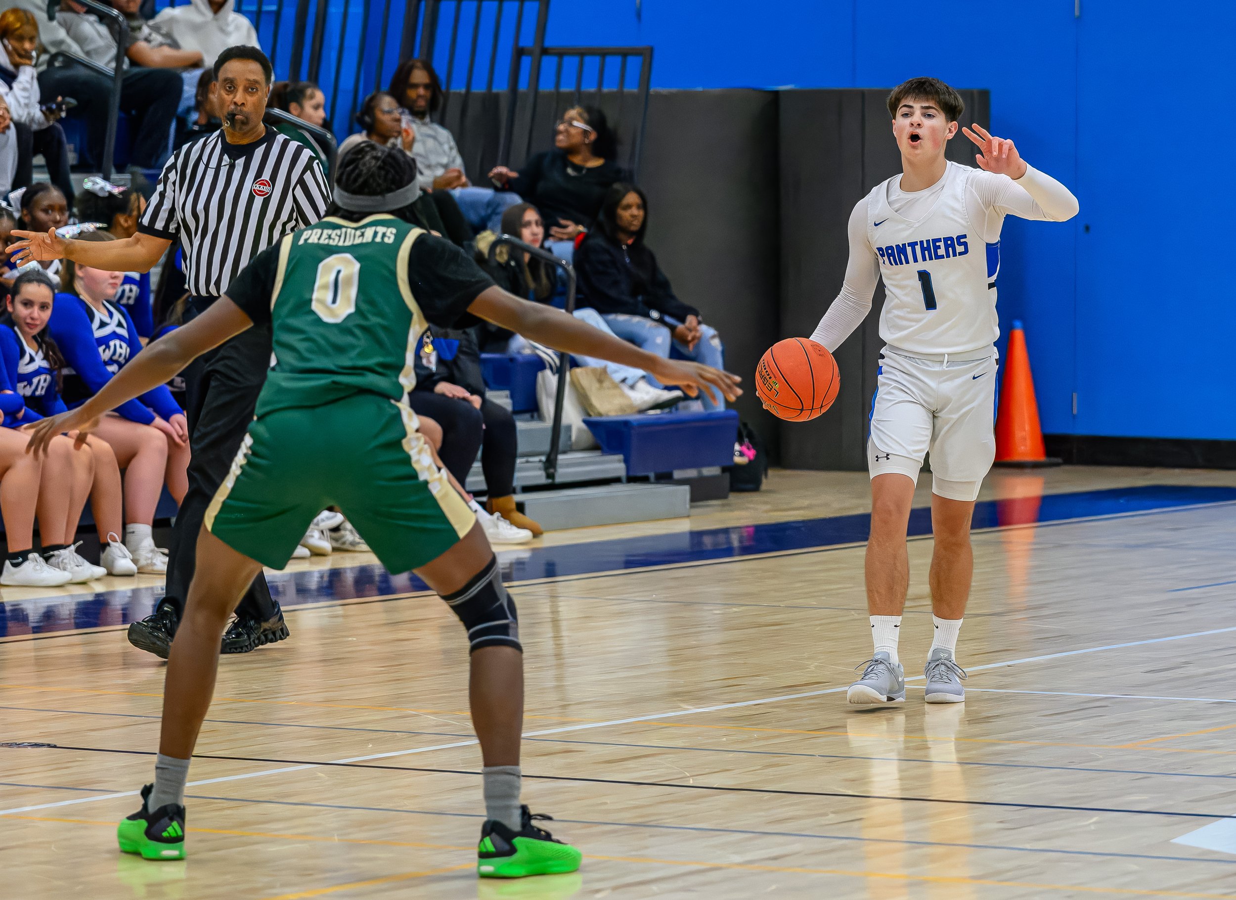 2025-01-16 Boys Varsity Basketball vs. F.D.R.-6.jpg