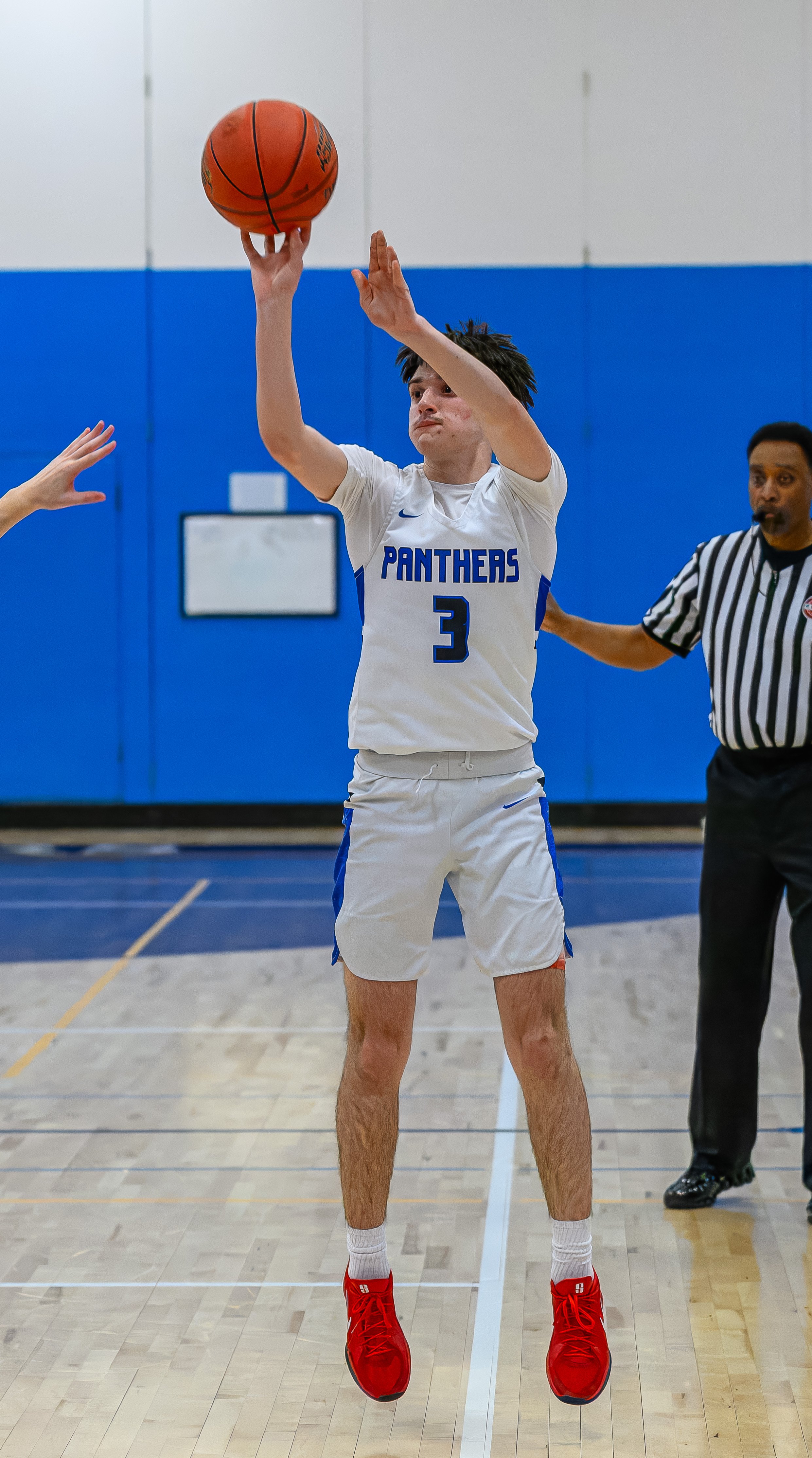 2025-01-16 Boys Varsity Basketball vs. F.D.R.-7.jpg