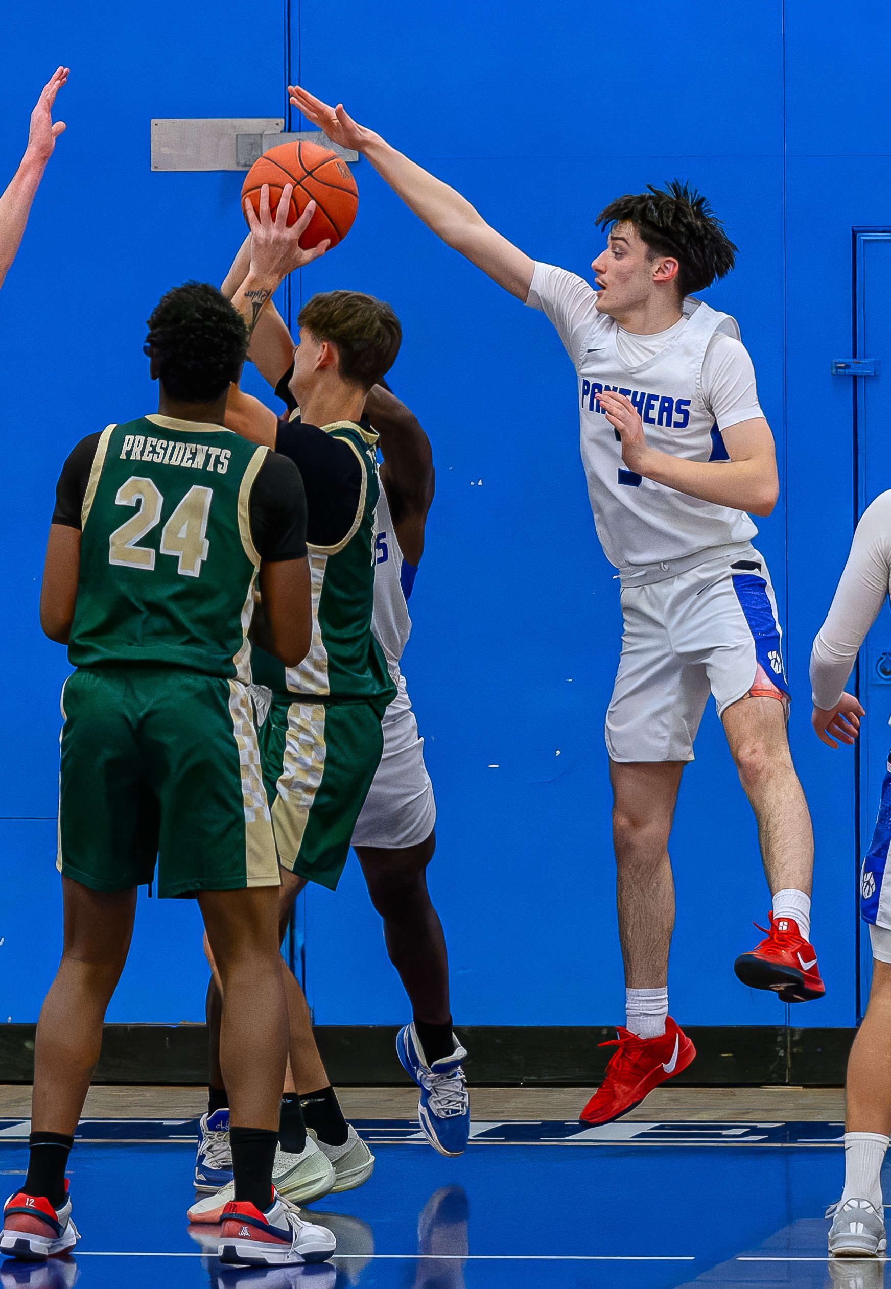 2025-01-16 Boys Varsity Basketball vs. F.D.R.-9.jpg