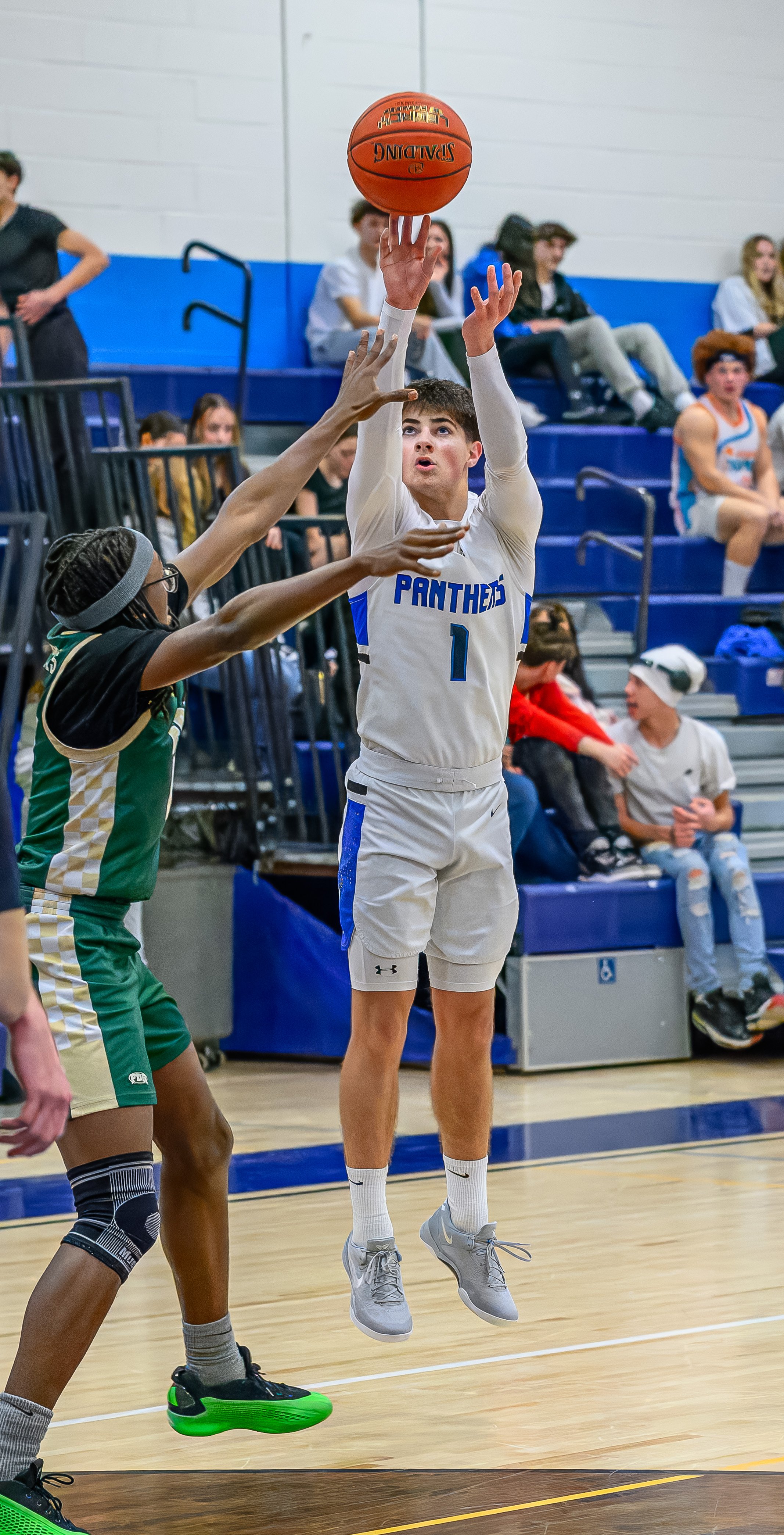 2025-01-16 Boys Varsity Basketball vs. F.D.R.-8.jpg