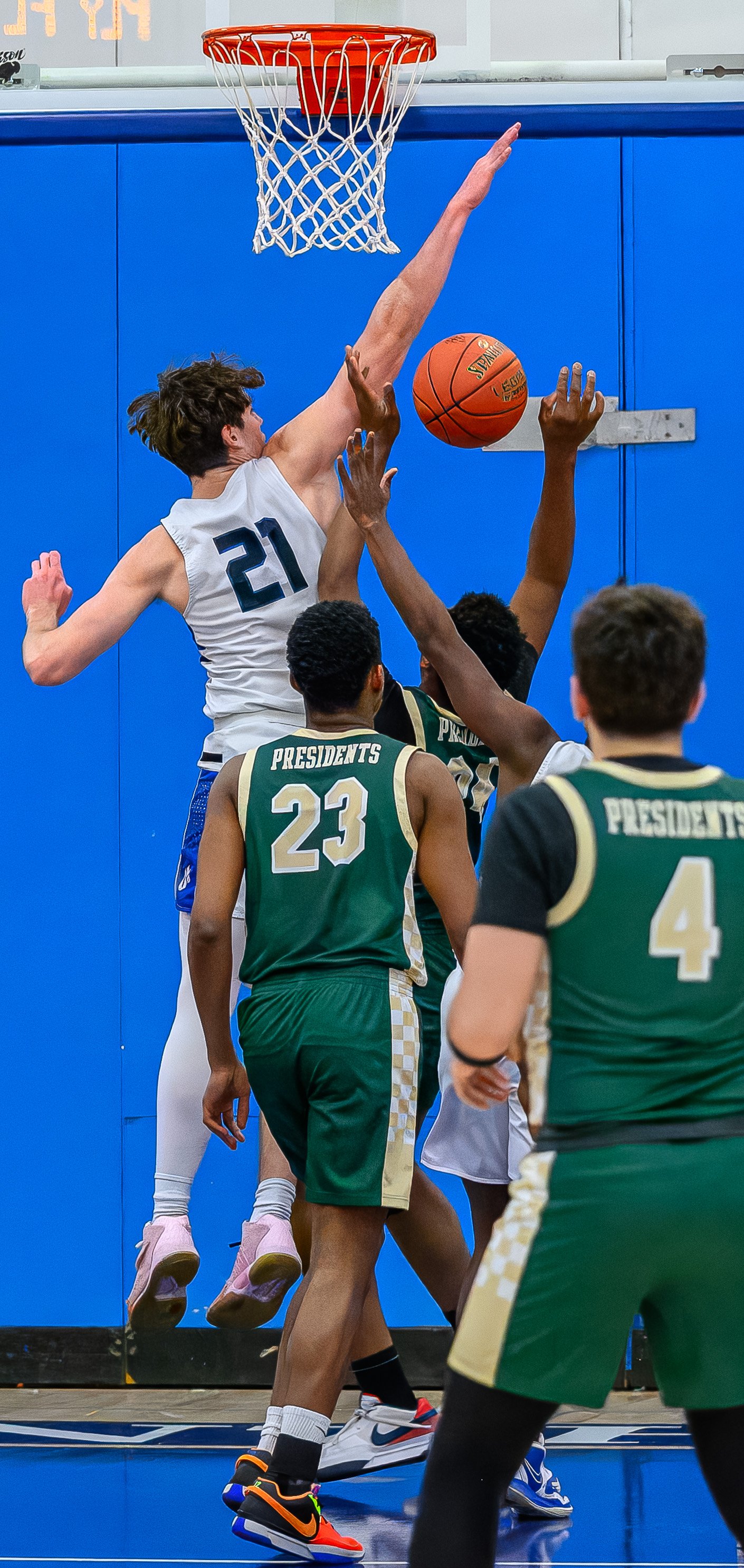 2025-01-16 Boys Varsity Basketball vs. F.D.R.-10.jpg