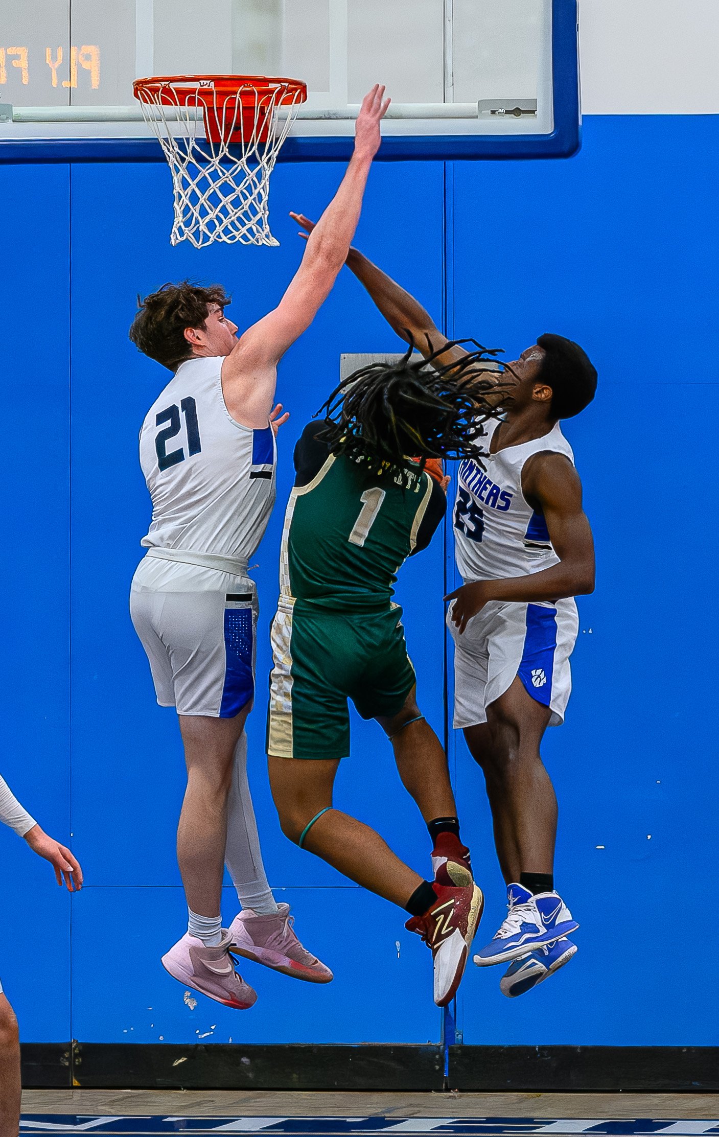 2025-01-16 Boys Varsity Basketball vs. F.D.R.-11.jpg