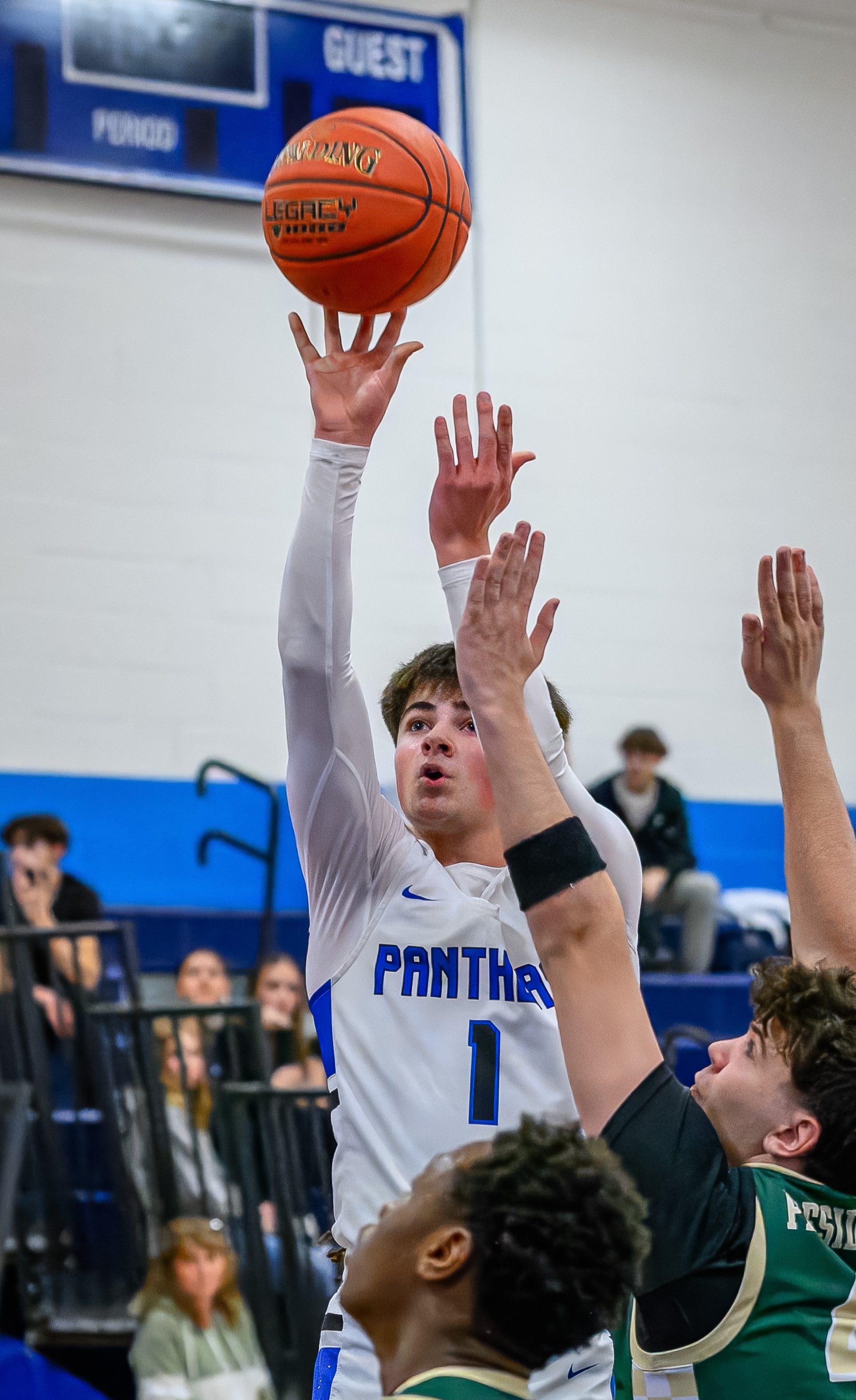 2025-01-16 Boys Varsity Basketball vs. F.D.R.-12.jpg