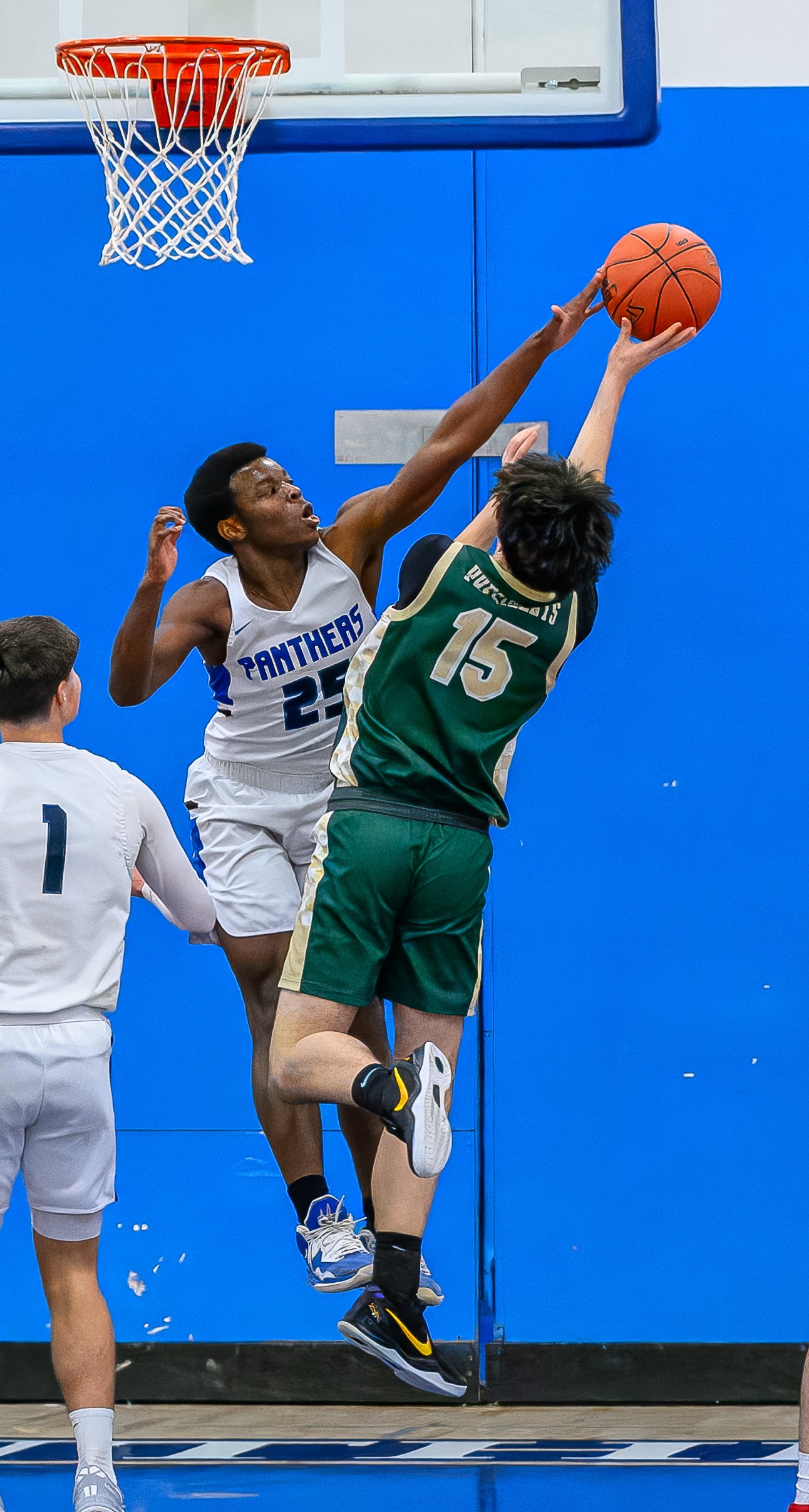2025-01-16 Boys Varsity Basketball vs. F.D.R.-15.jpg