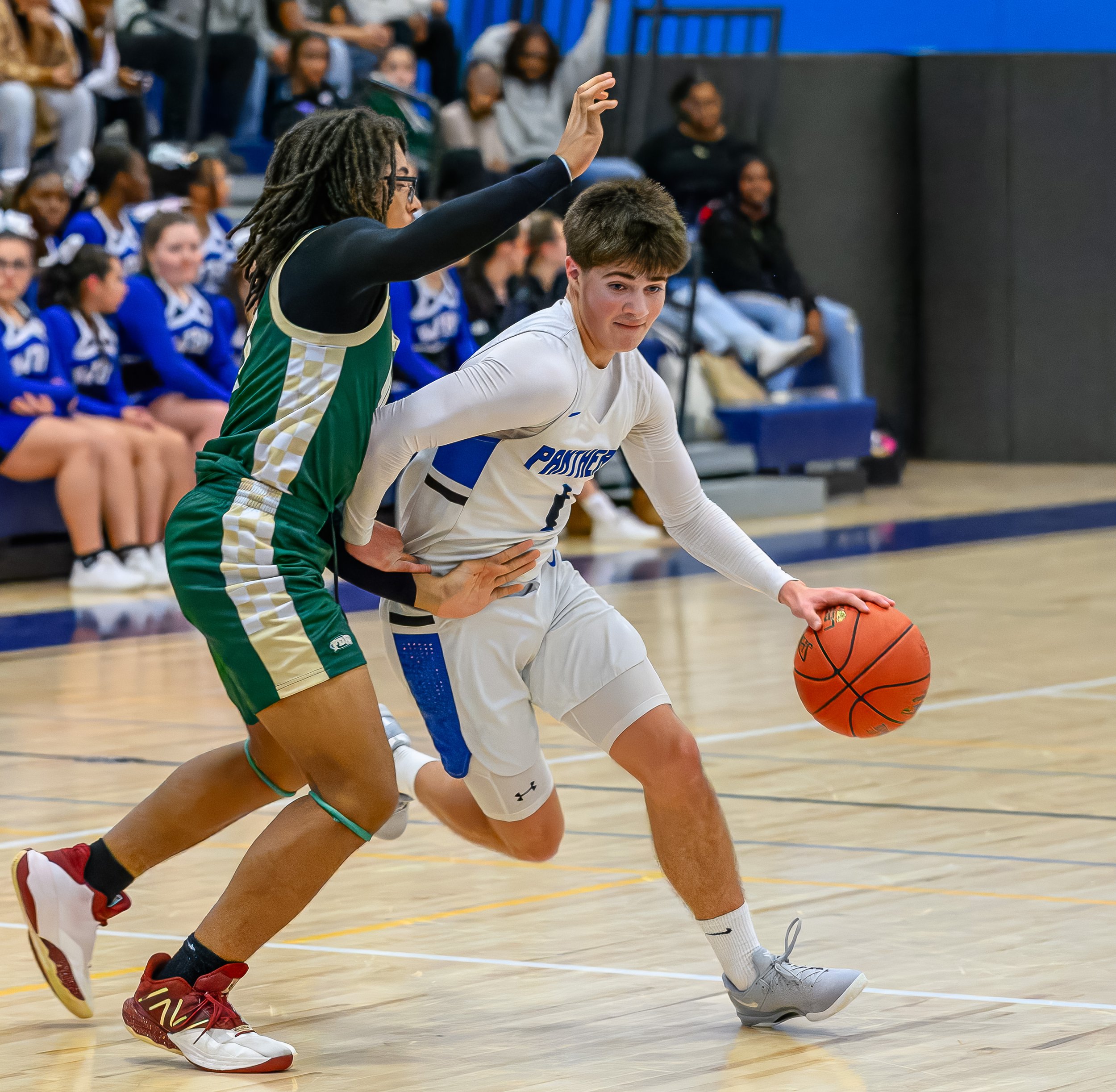 2025-01-16 Boys Varsity Basketball vs. F.D.R.-14.jpg