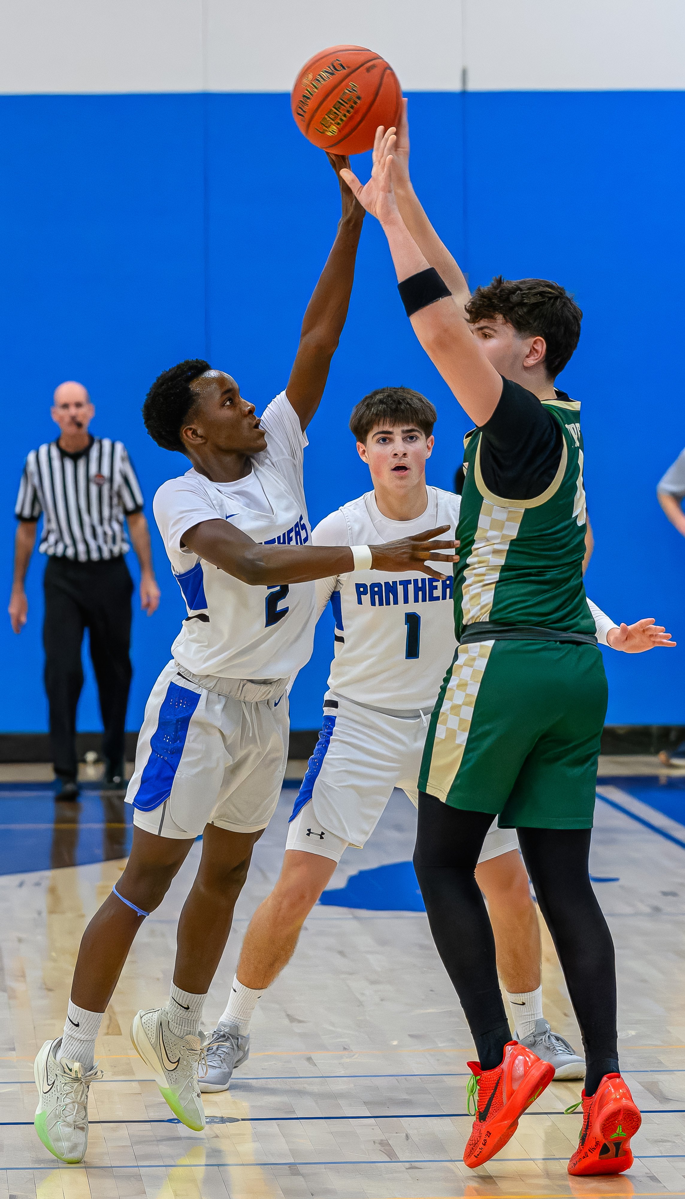 2025-01-16 Boys Varsity Basketball vs. F.D.R.-16.jpg