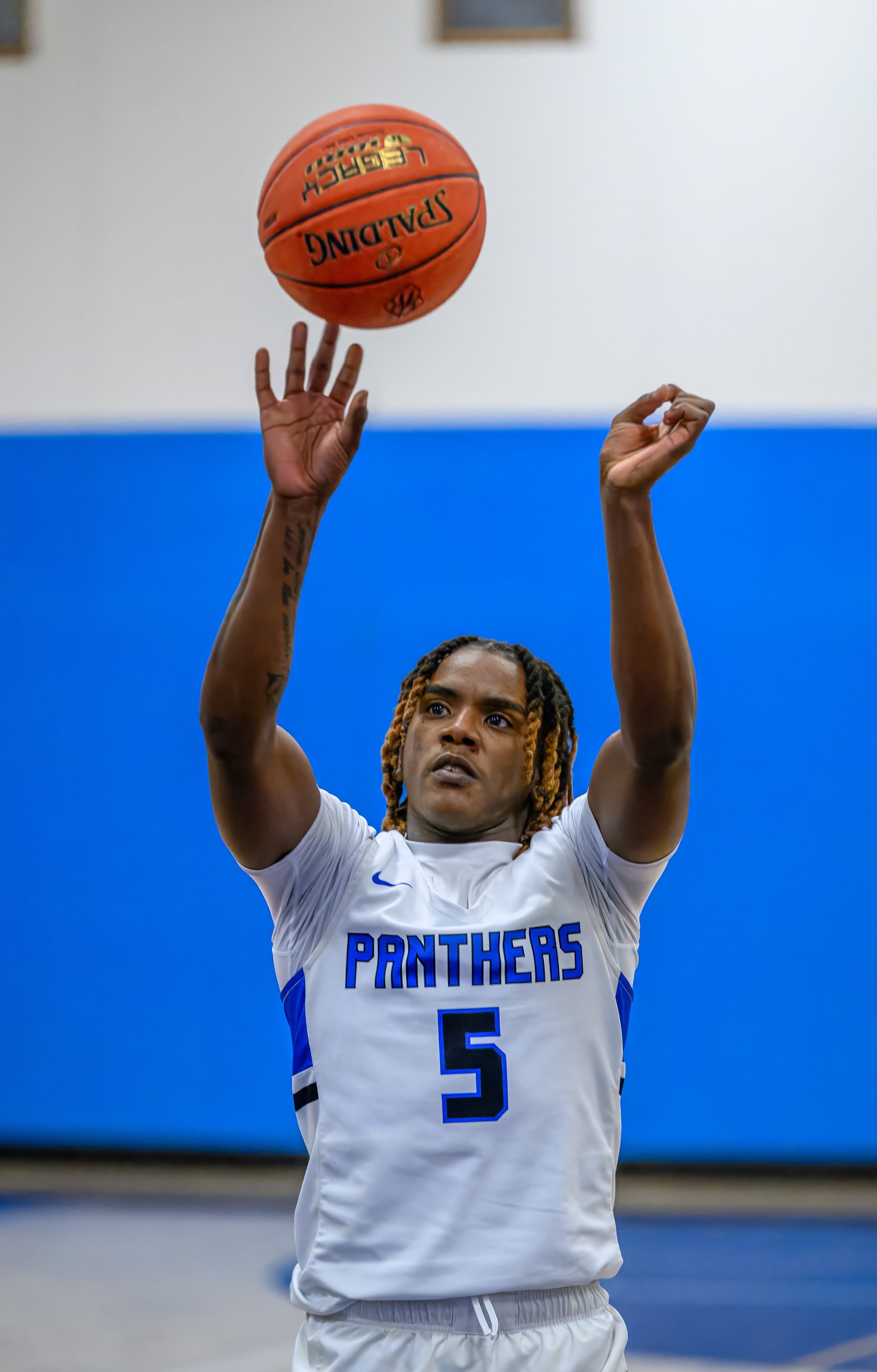 2025-01-16 Boys Varsity Basketball vs. F.D.R.-17.jpg